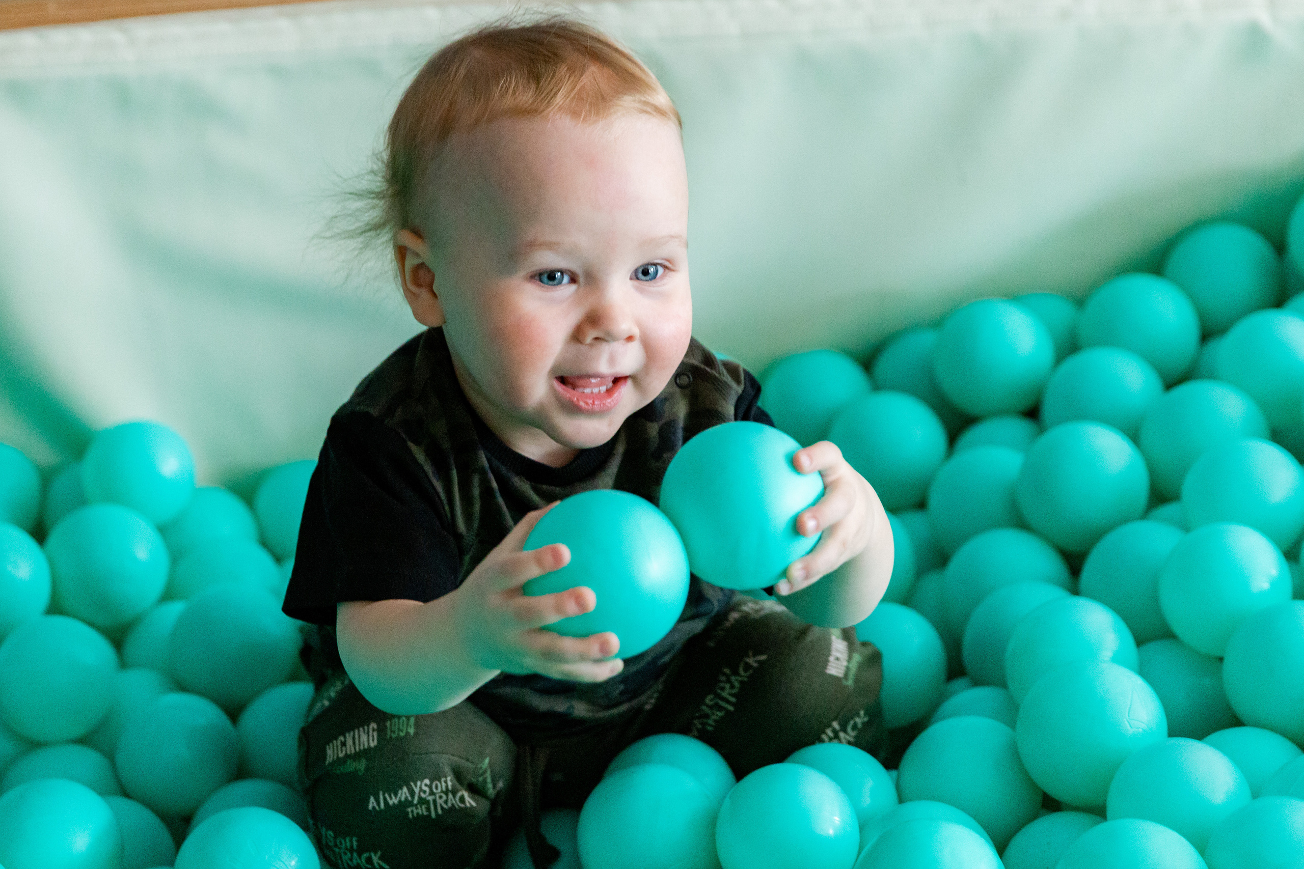 День рождения Этель. 28.02.2021. Семейные и детские съемки в Уфе