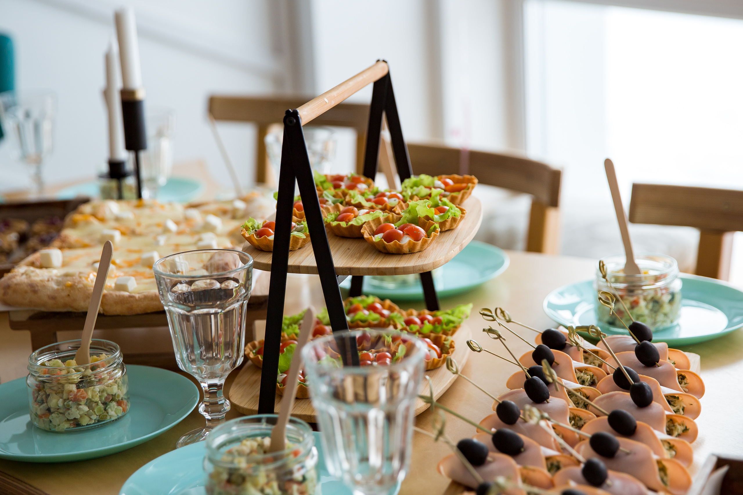 День рождения Этель. 28.02.2021. Семейные и детские съемки в Уфе