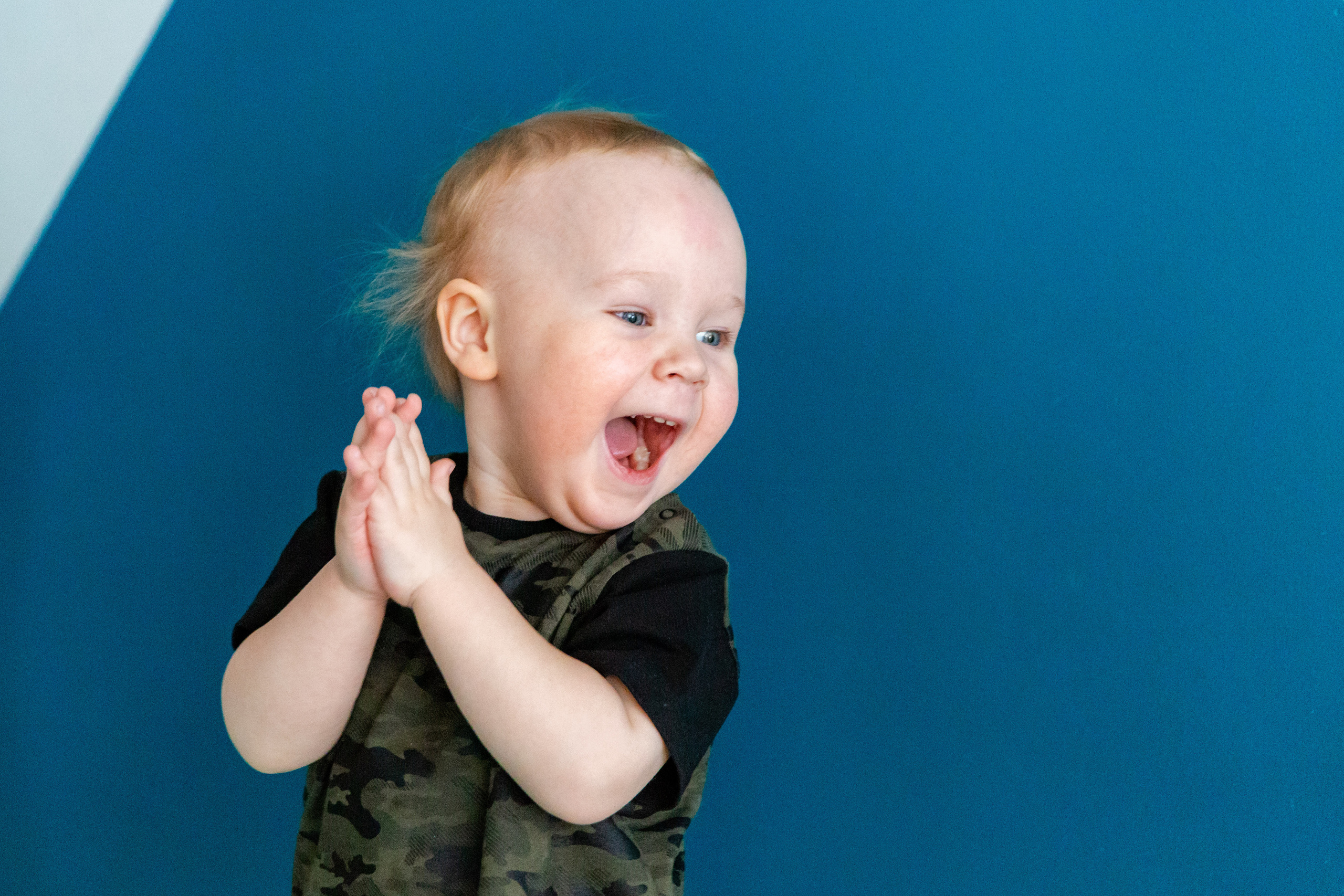 День рождения Этель. 28.02.2021. Семейные и детские съемки в Уфе