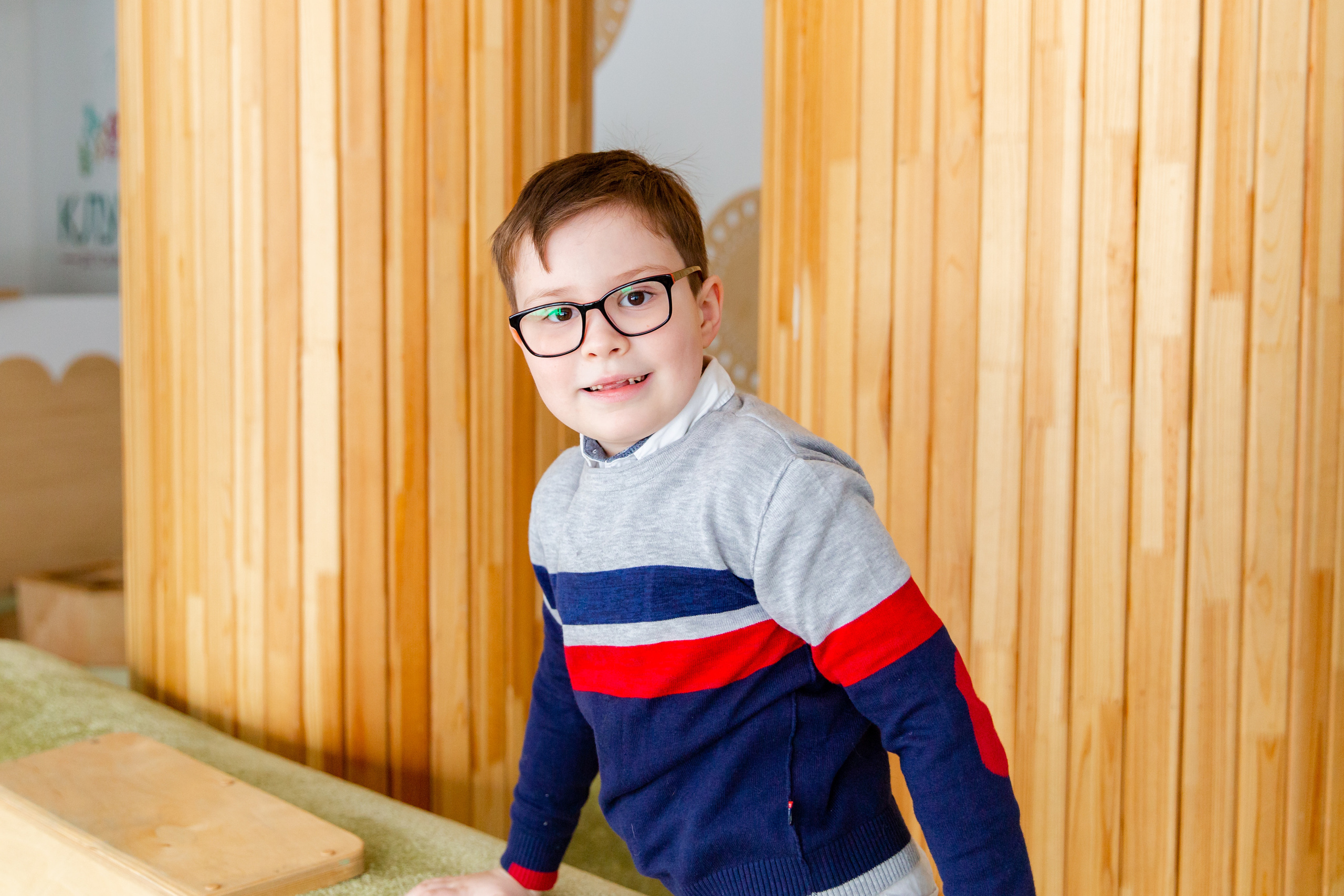 День рождения Этель. 28.02.2021. Семейные и детские съемки в Уфе