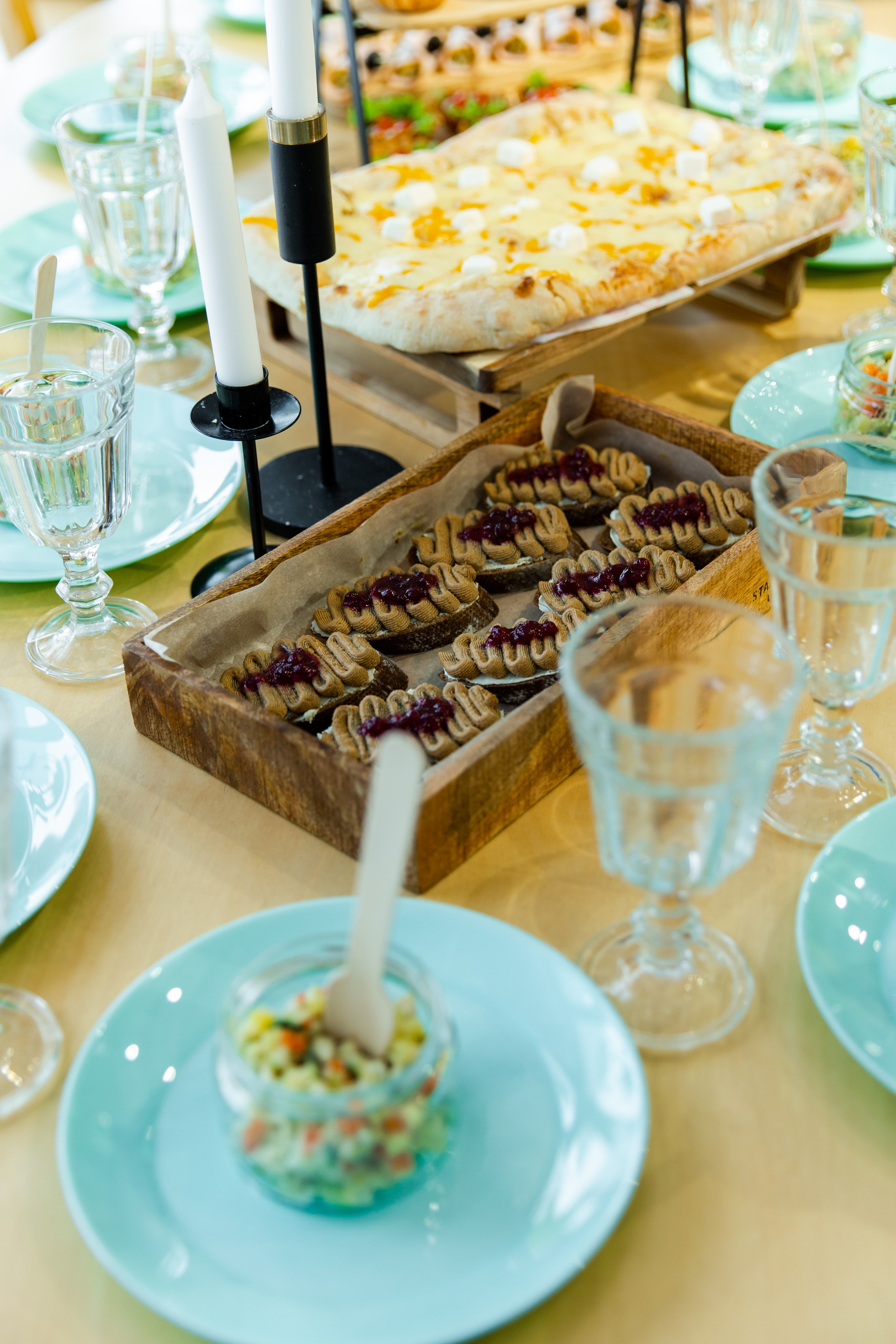 День рождения Этель. 28.02.2021. Семейные и детские съемки в Уфе