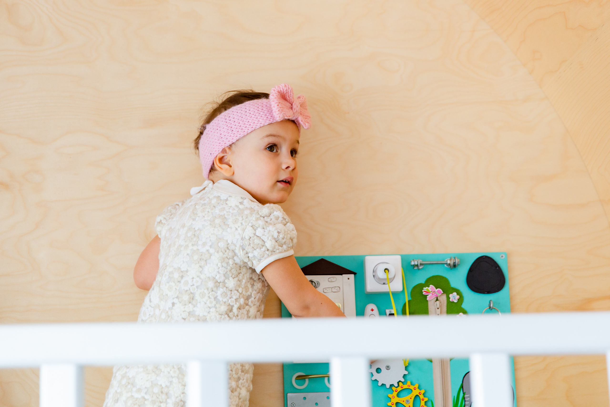 День рождения Этель. 28.02.2021. Семейные и детские съемки в Уфе