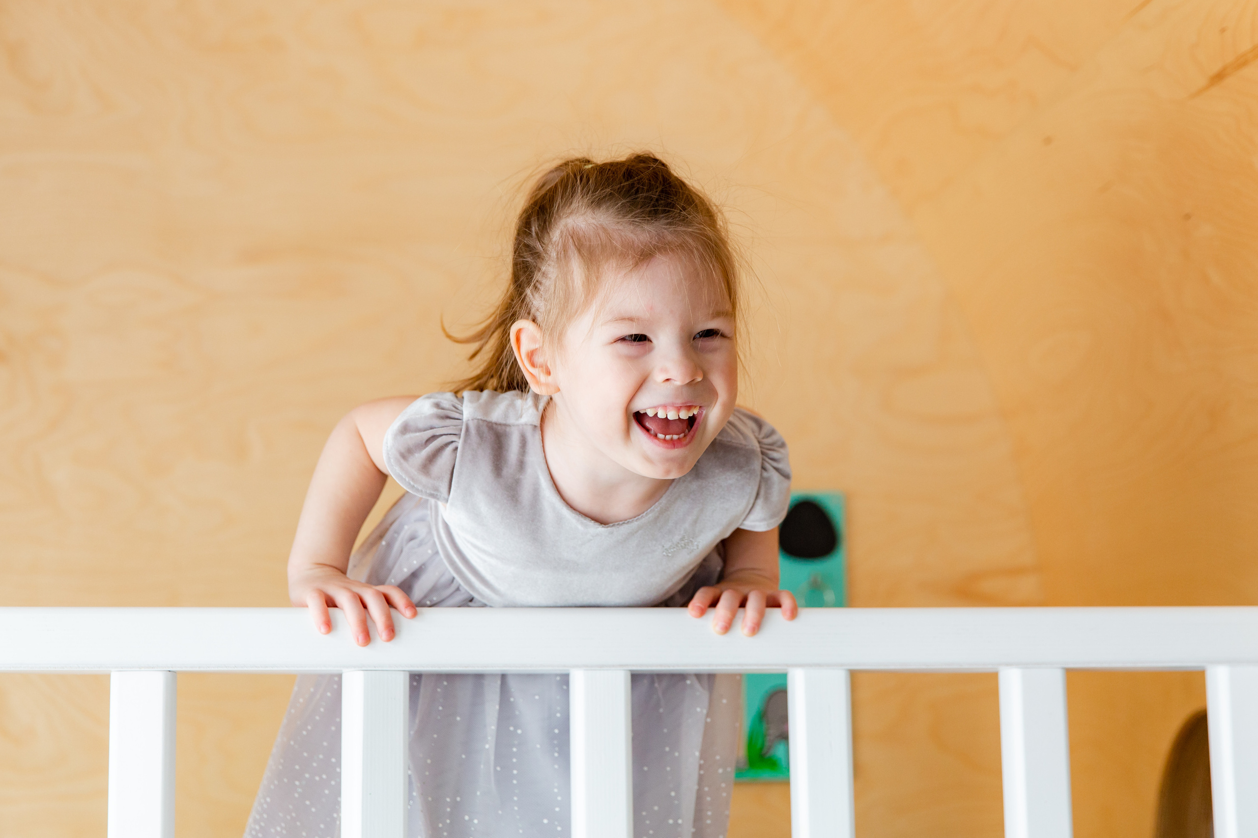 День рождения Этель. 28.02.2021. Семейные и детские съемки в Уфе