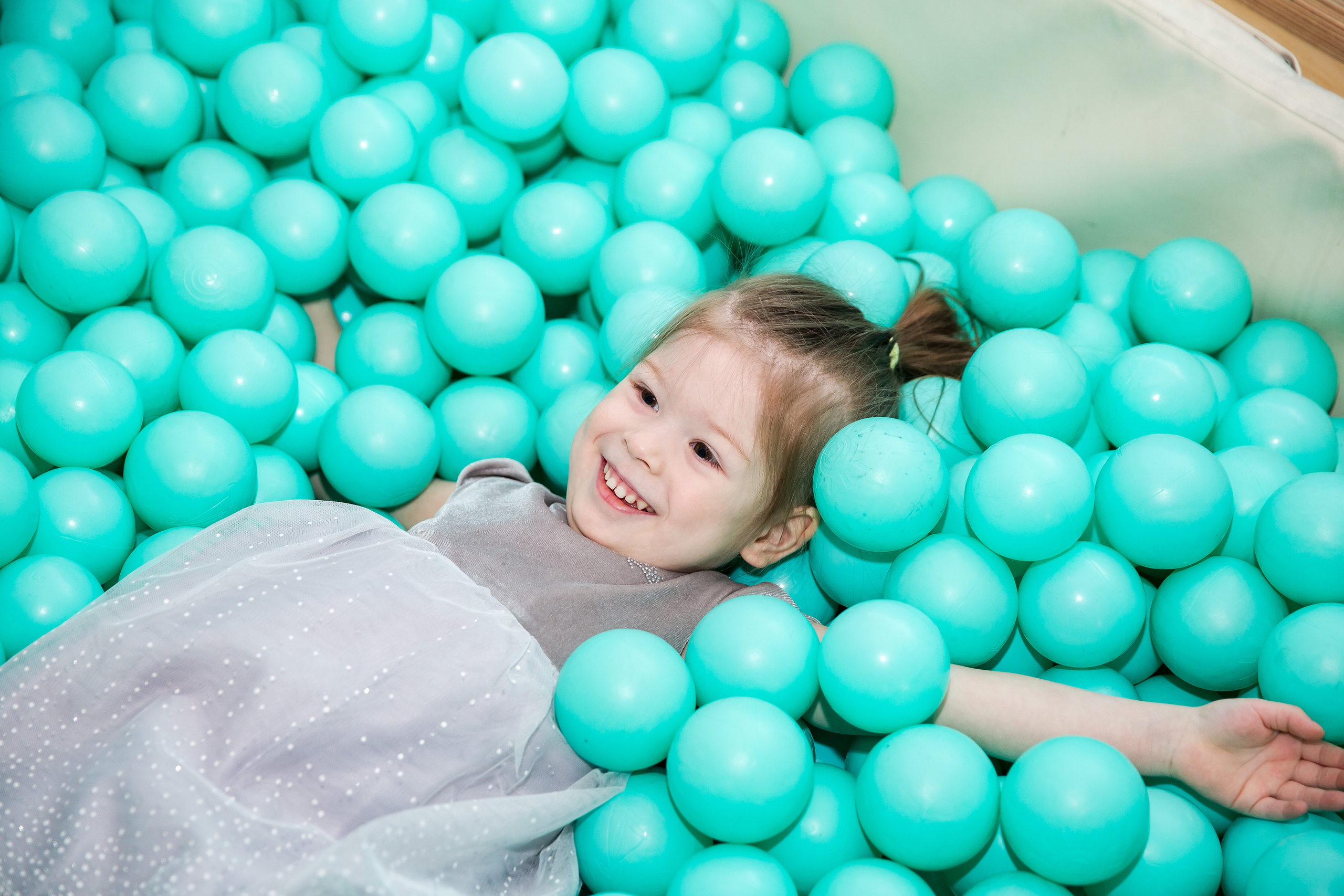 День рождения Этель. 28.02.2021. Семейные и детские съемки в Уфе