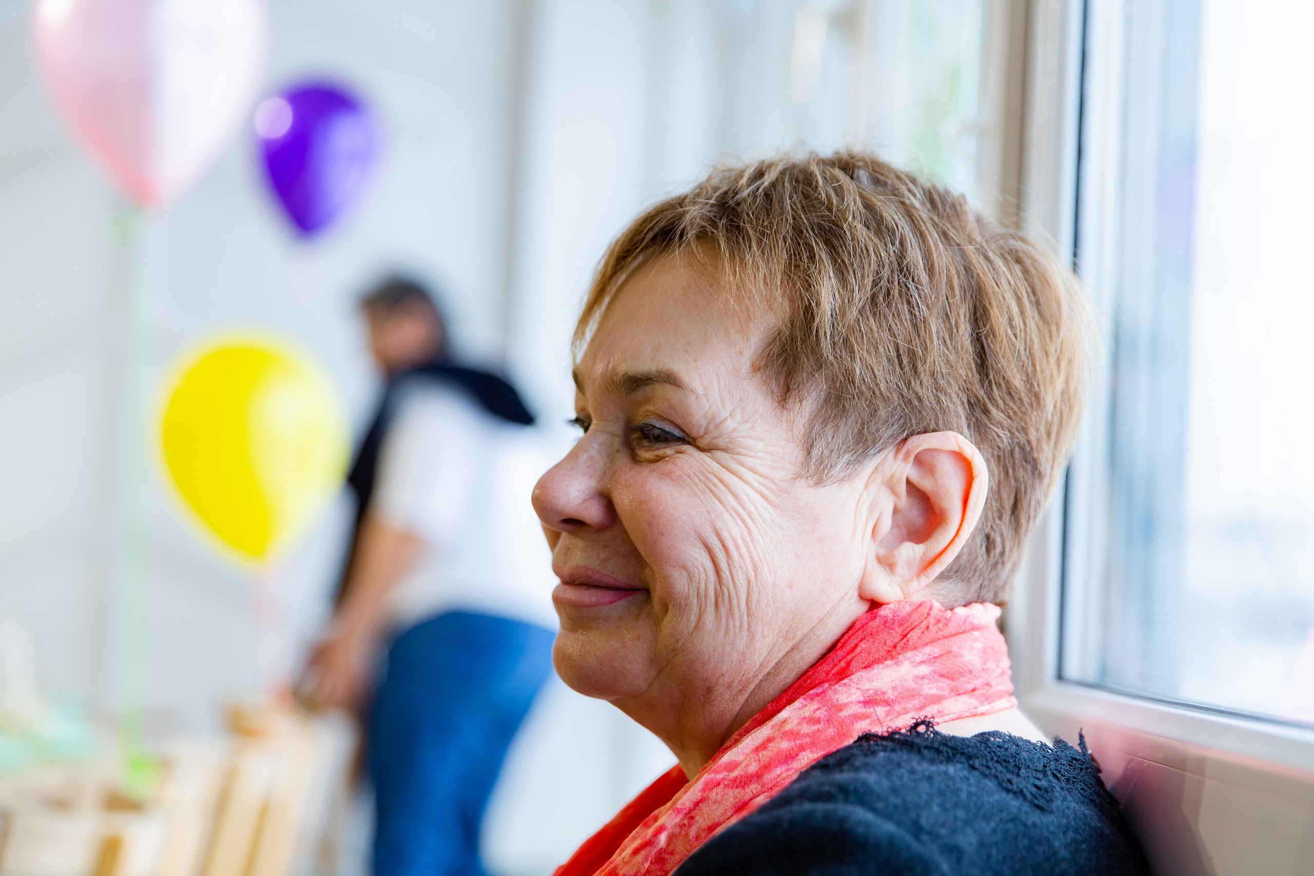 День рождения Этель. 28.02.2021. Семейные и детские съемки в Уфе