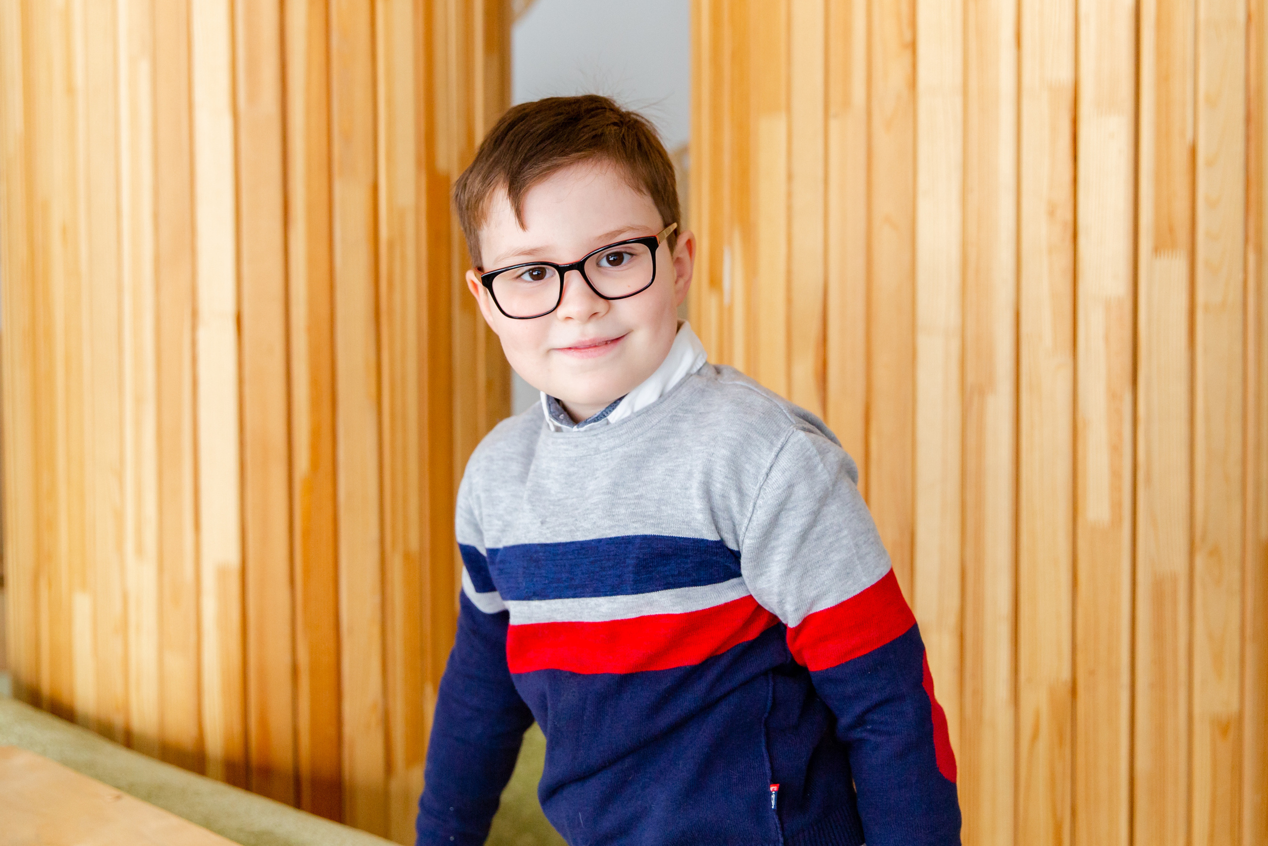 День рождения Этель. 28.02.2021. Семейные и детские съемки в Уфе