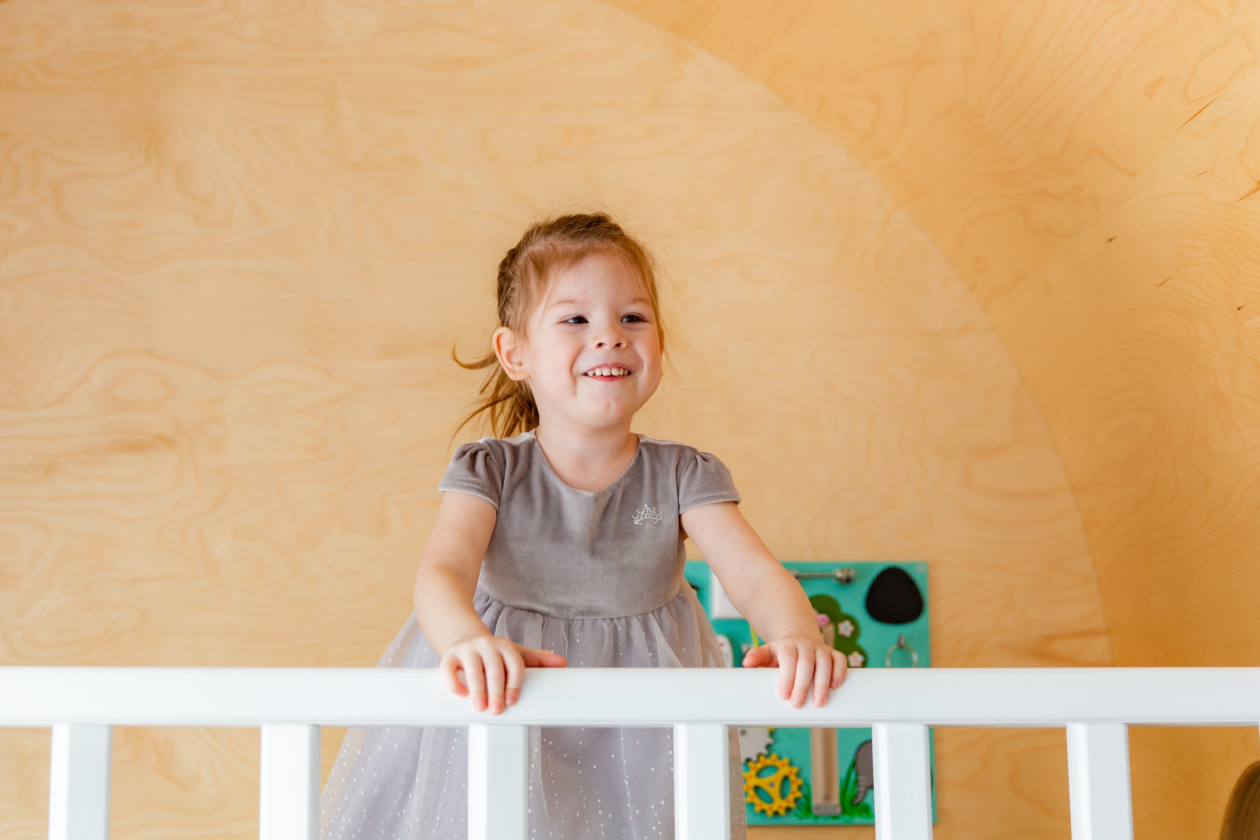 День рождения Этель. 28.02.2021. Семейные и детские съемки в Уфе