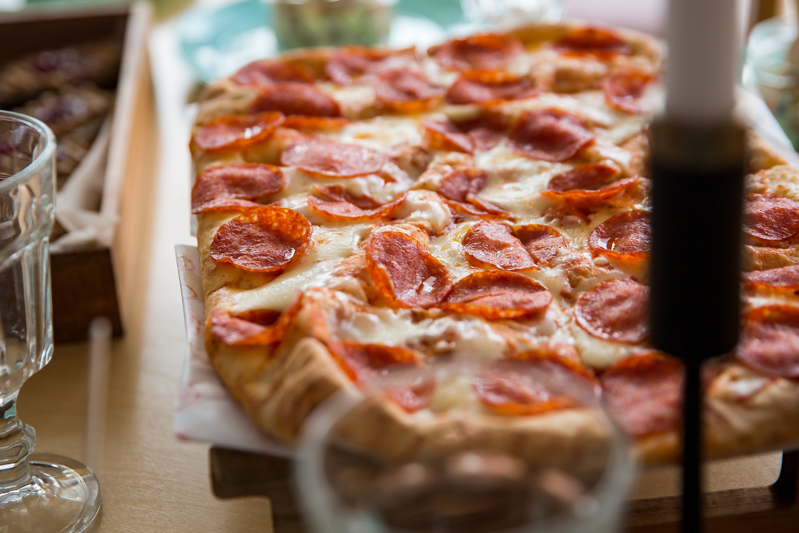 День рождения Этель. 28.02.2021. Семейные и детские съемки в Уфе