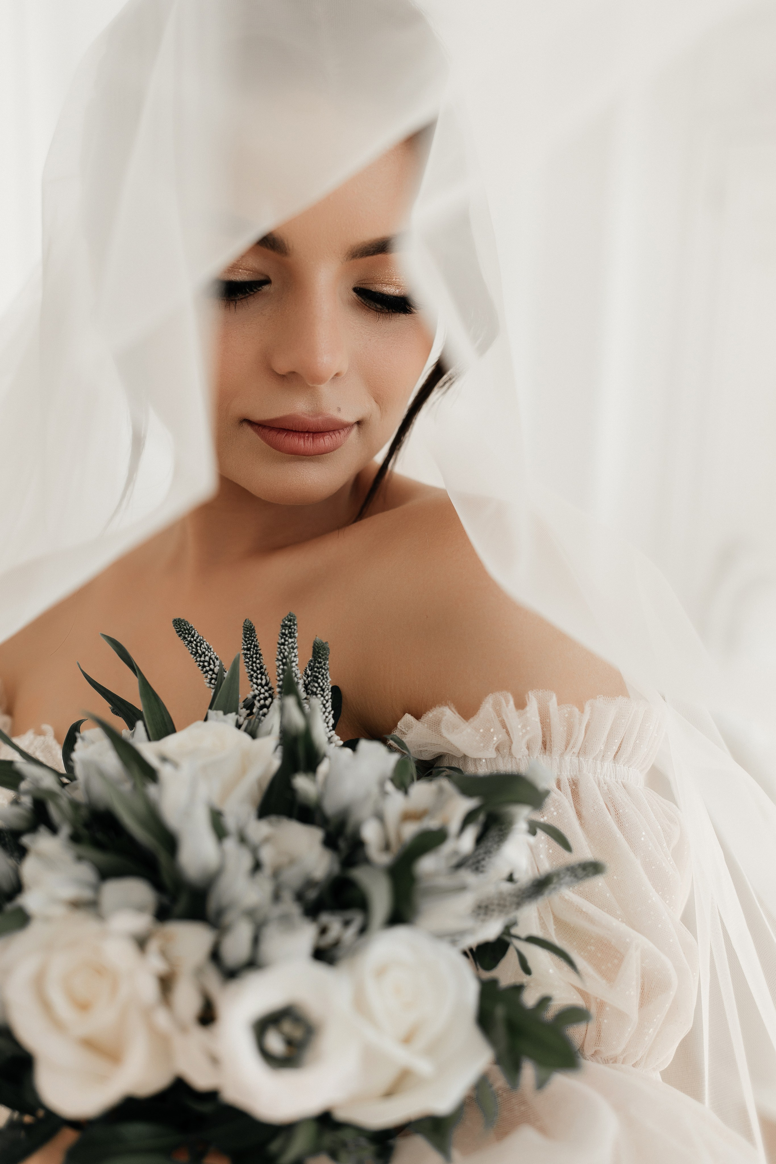 Фото. Фотограф и видеограф в Саратове и Энгельсе Антон Рассказов