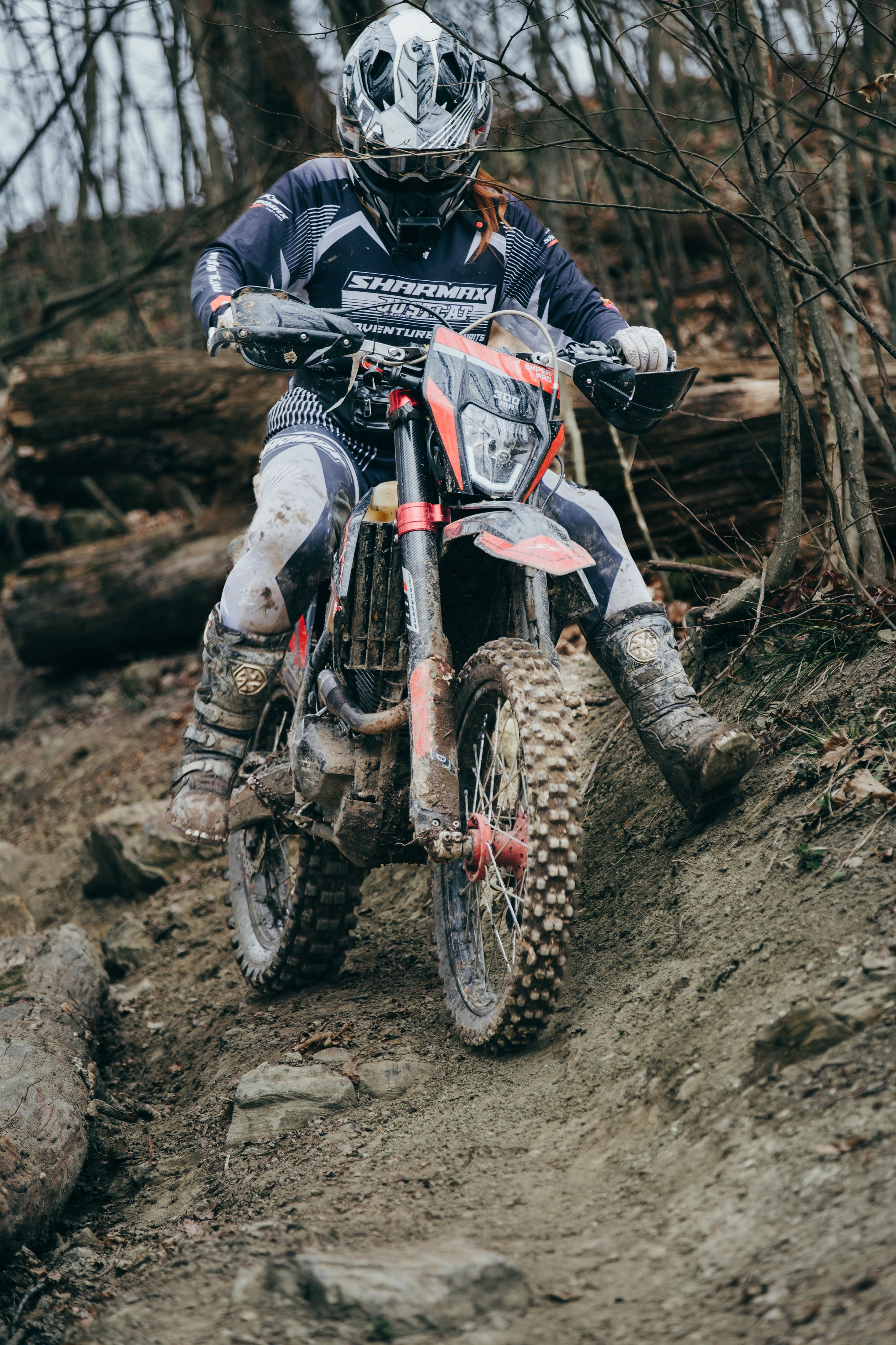 Съемка для Sharmax Moto в Горячем Ключе. Свадебный фотограф Денис Ожигин в Краснодаре и крае. Эмоциональная и стильная съемка вашего дня