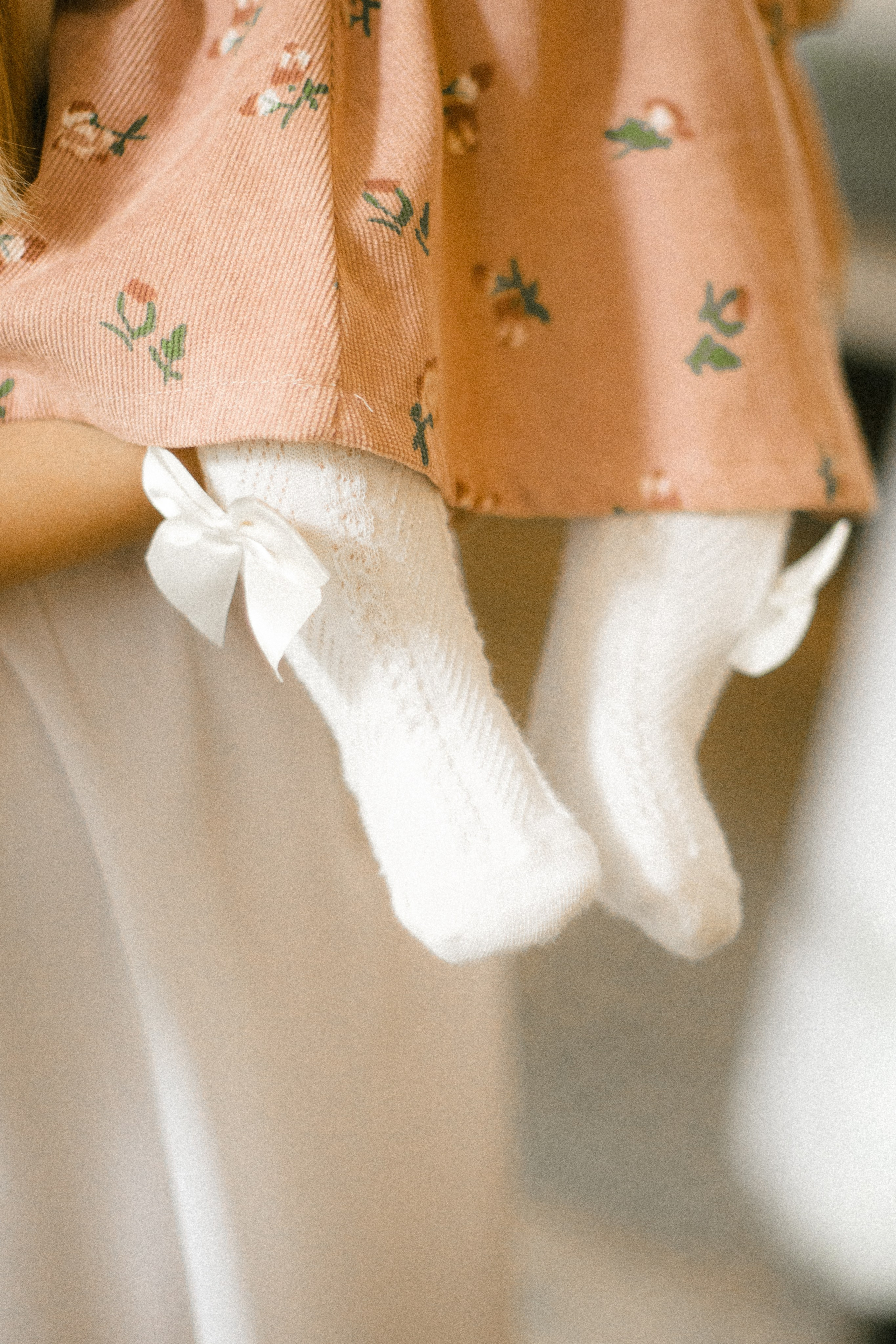 Крещение. Фотограф Анастасия Бобылева, Москва и Московская область