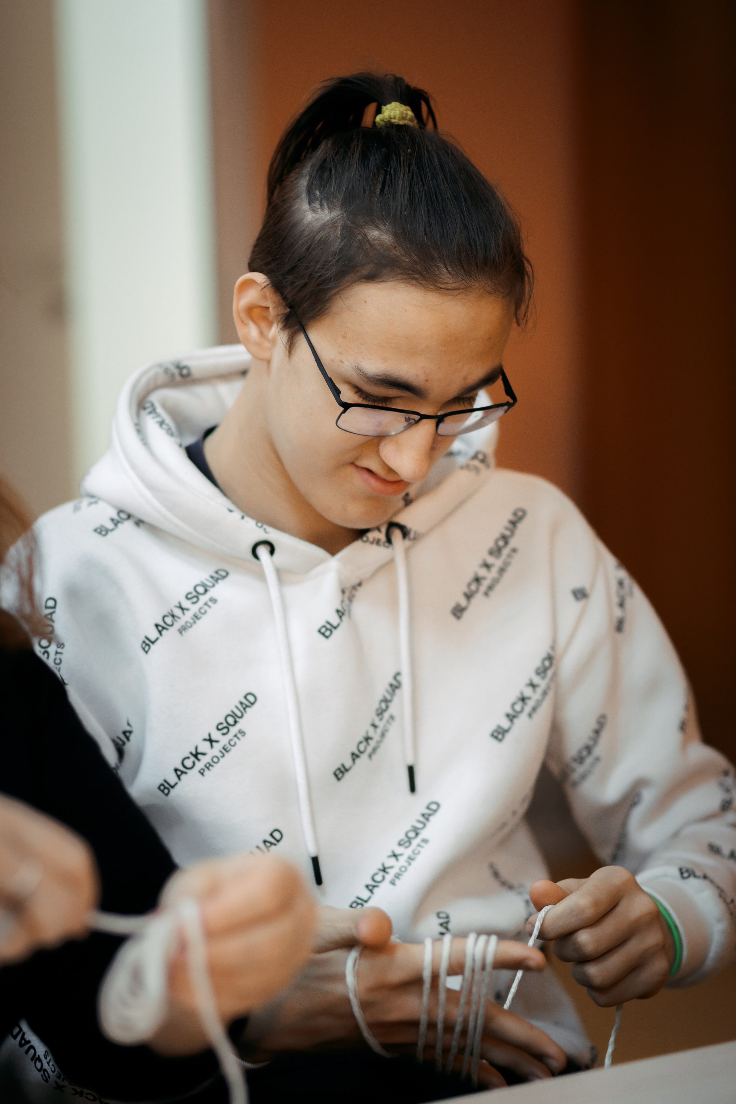 Мастер-класс. Фотограф в Санкт-Петербурге и ЛО — Сергей Козлов