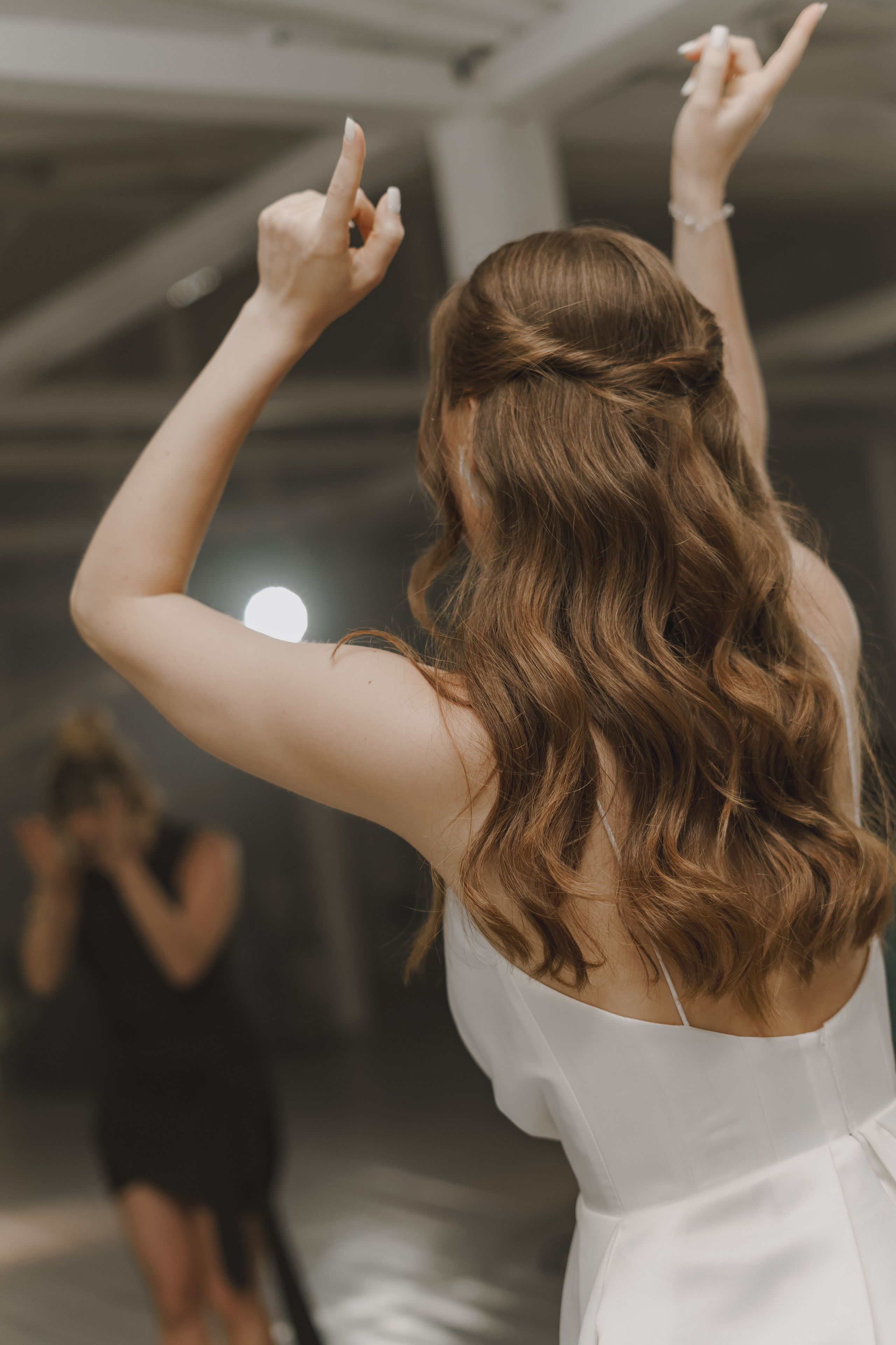 Wedding 23.06.2025. Свадебный и индивидуальный фотограф из Казани