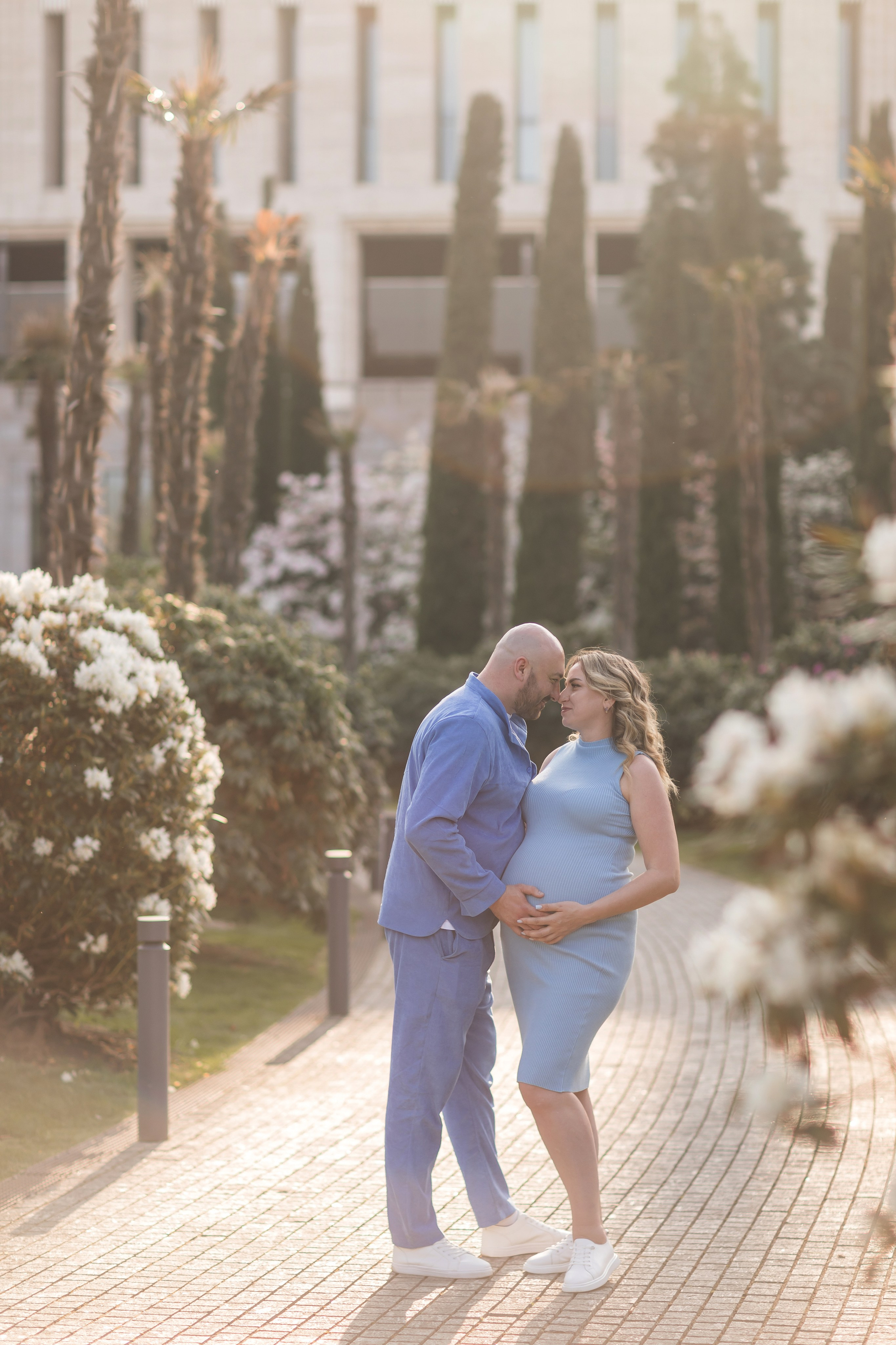 Парк галицкого. Семейный и детский фотограф Краснодар Валерия Власенко