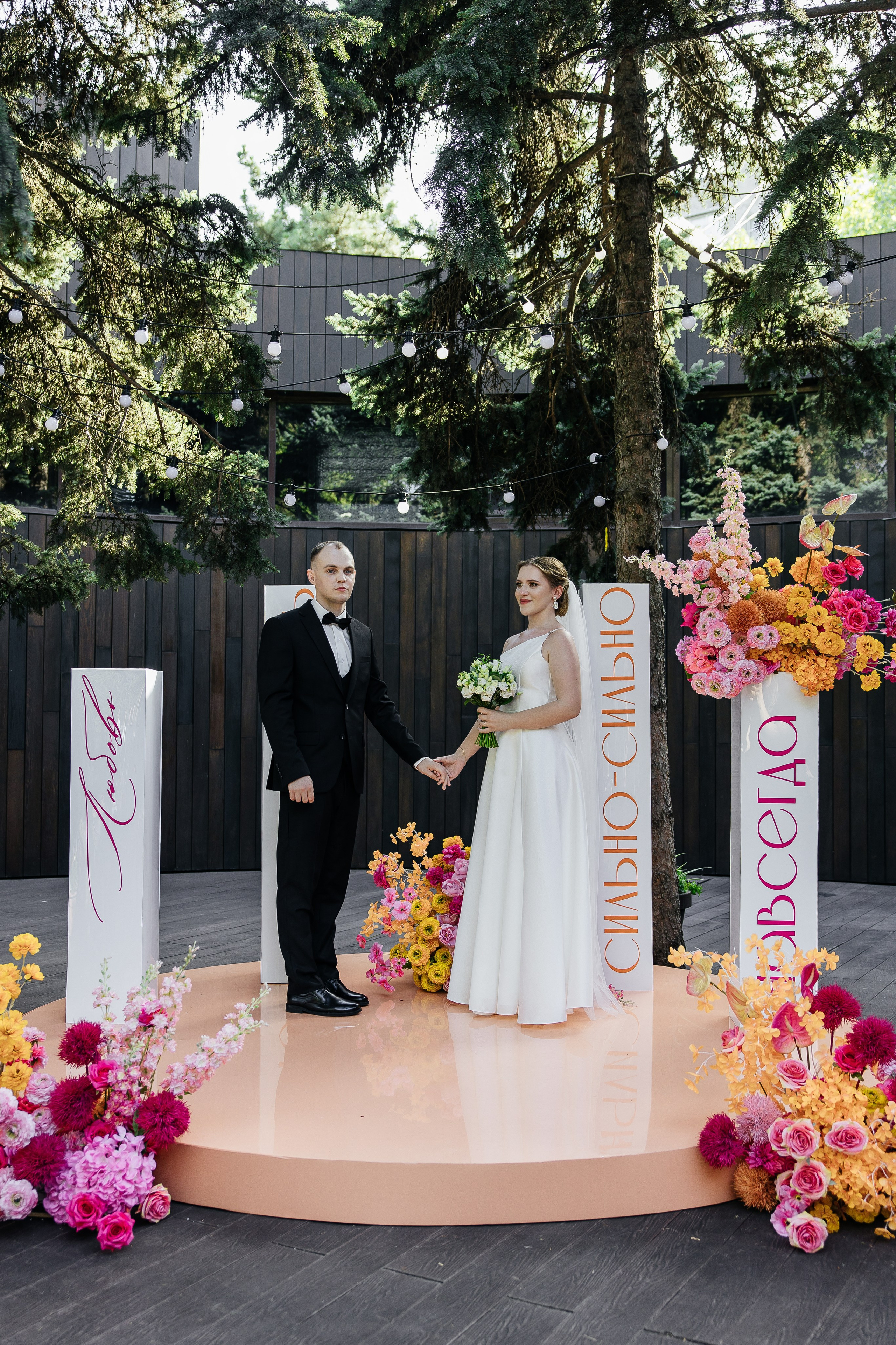 Полный свадебный день. Санремо. Свадебный и семейный фотограф Ростова-на-Дону Ирина Бондарева