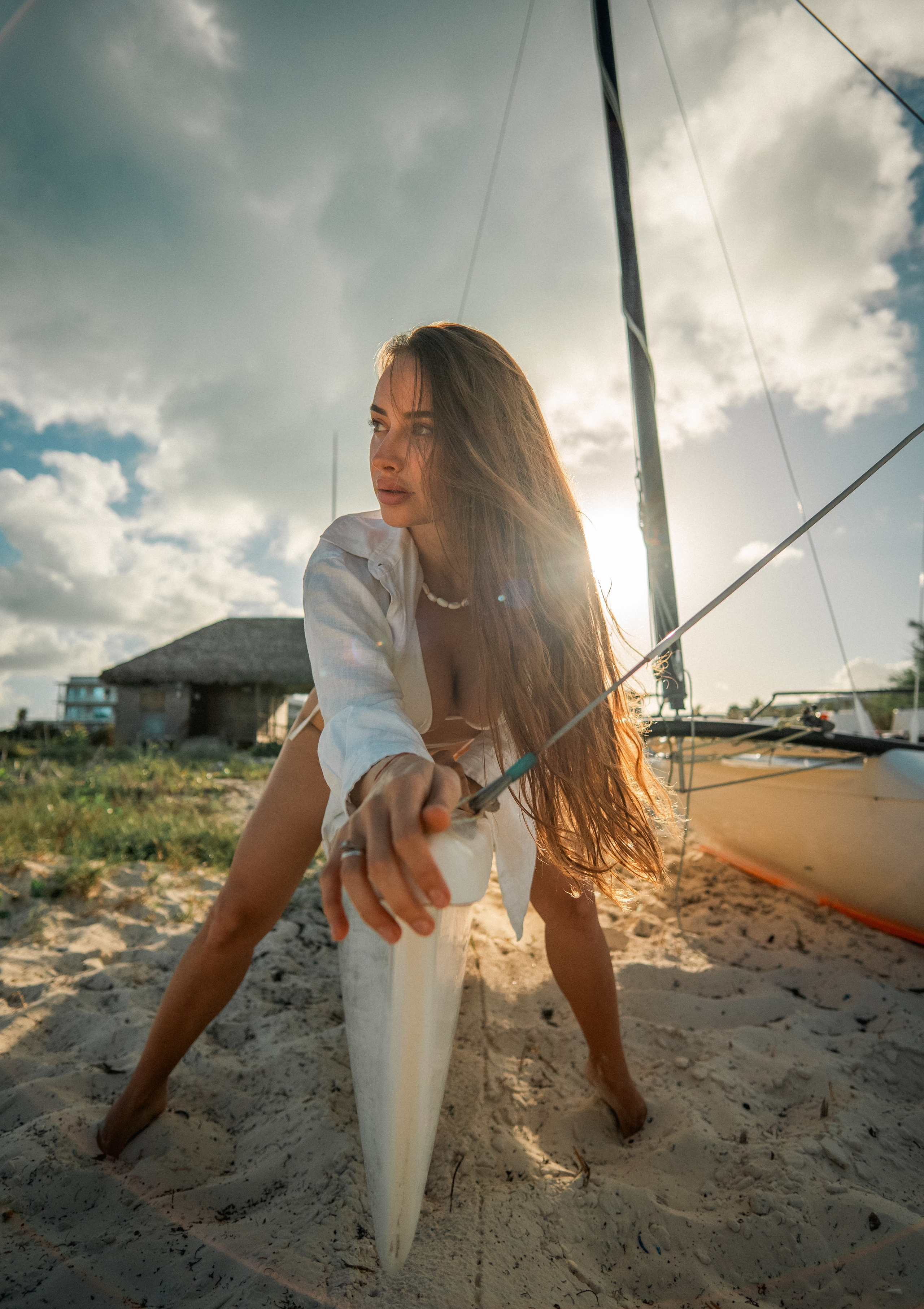 загадочные отражения в объективе опытного фотографа, фотография как форма искусства и выражения эмоций, фотография как способ зафиксировать мгновение вечности, фотография как сюжетное искусство, мелодия цвета, взгляд изнутри, фотопроект в Турции, фотографирую моменты, лучший в своем деле фотограф