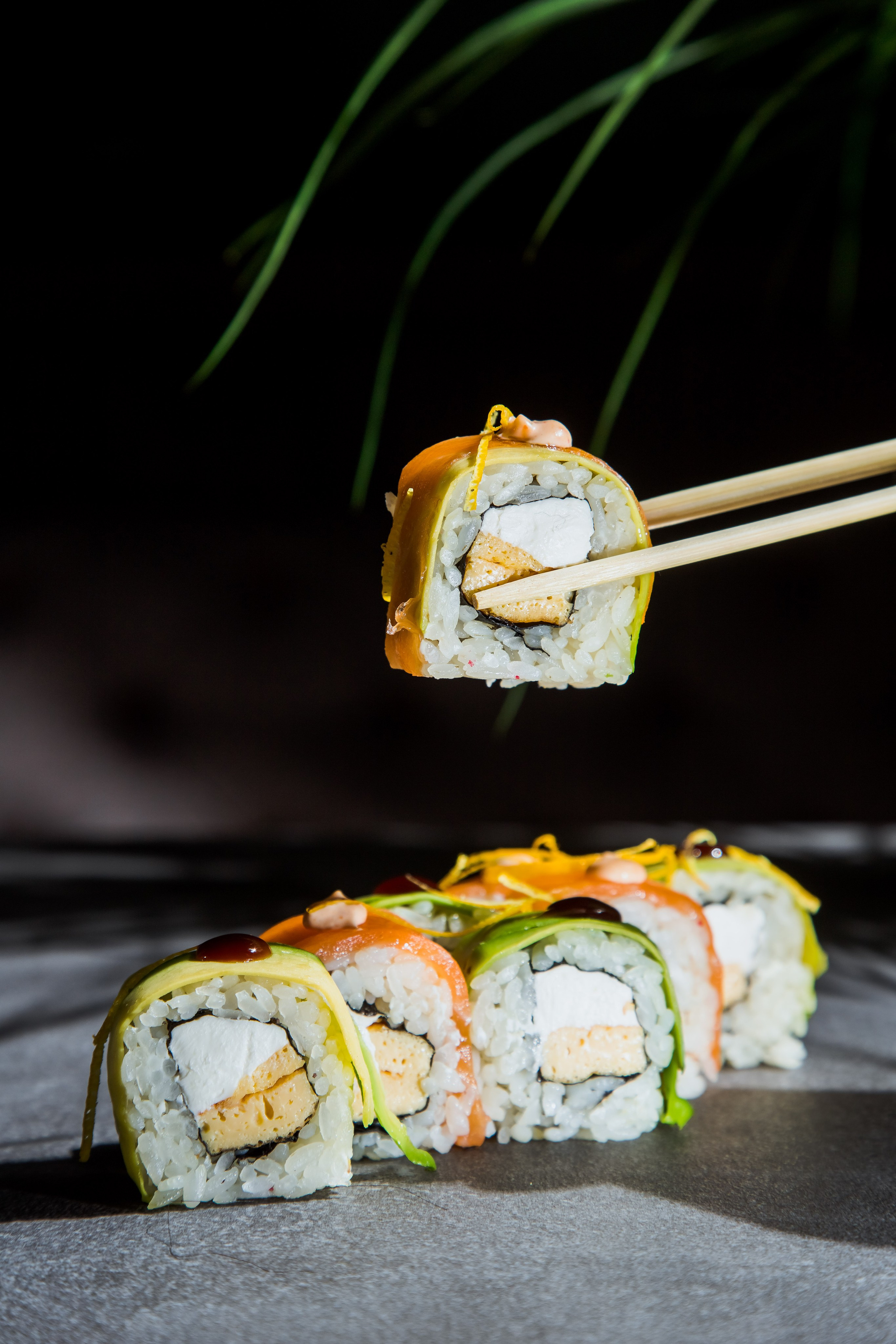 Loftcafe. Свадебный фотограф в Нальчике Алим Джаппуев