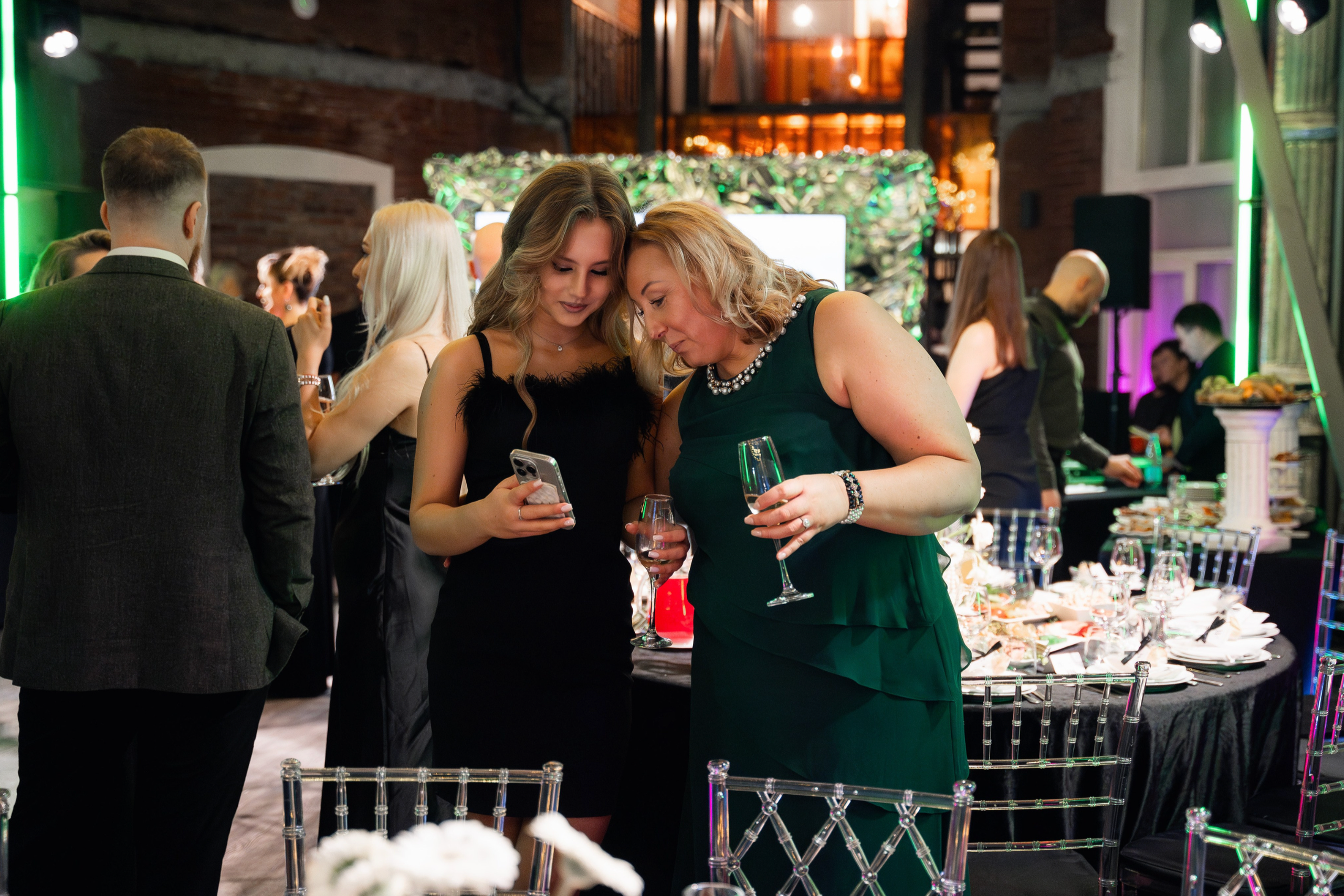 Свадебная фотосессия. Свадебный фотограф/видеограф Краснодар, Сочи, Волгоград, Москва, 8 937 693 00 80