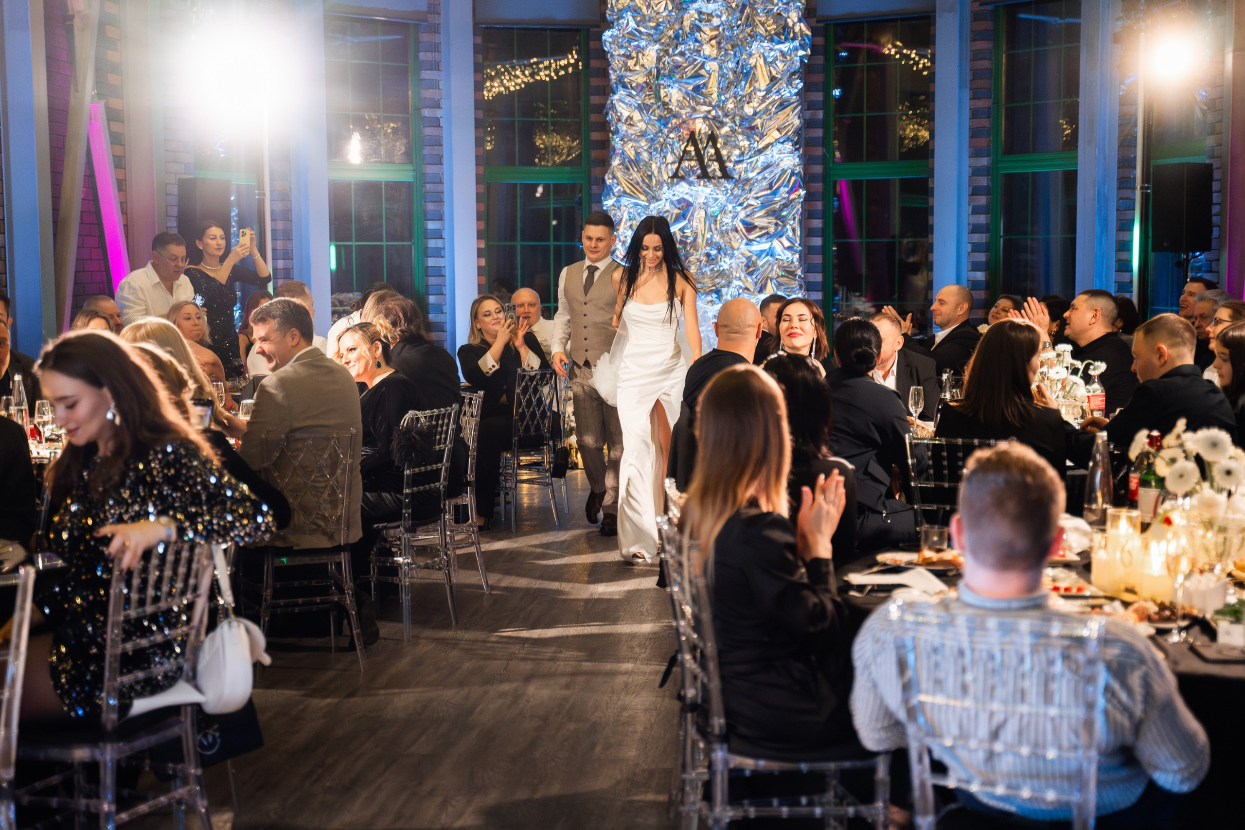 Свадебная фотосессия. Свадебный фотограф/видеограф Краснодар, Сочи, Волгоград, Москва, 8 937 693 00 80