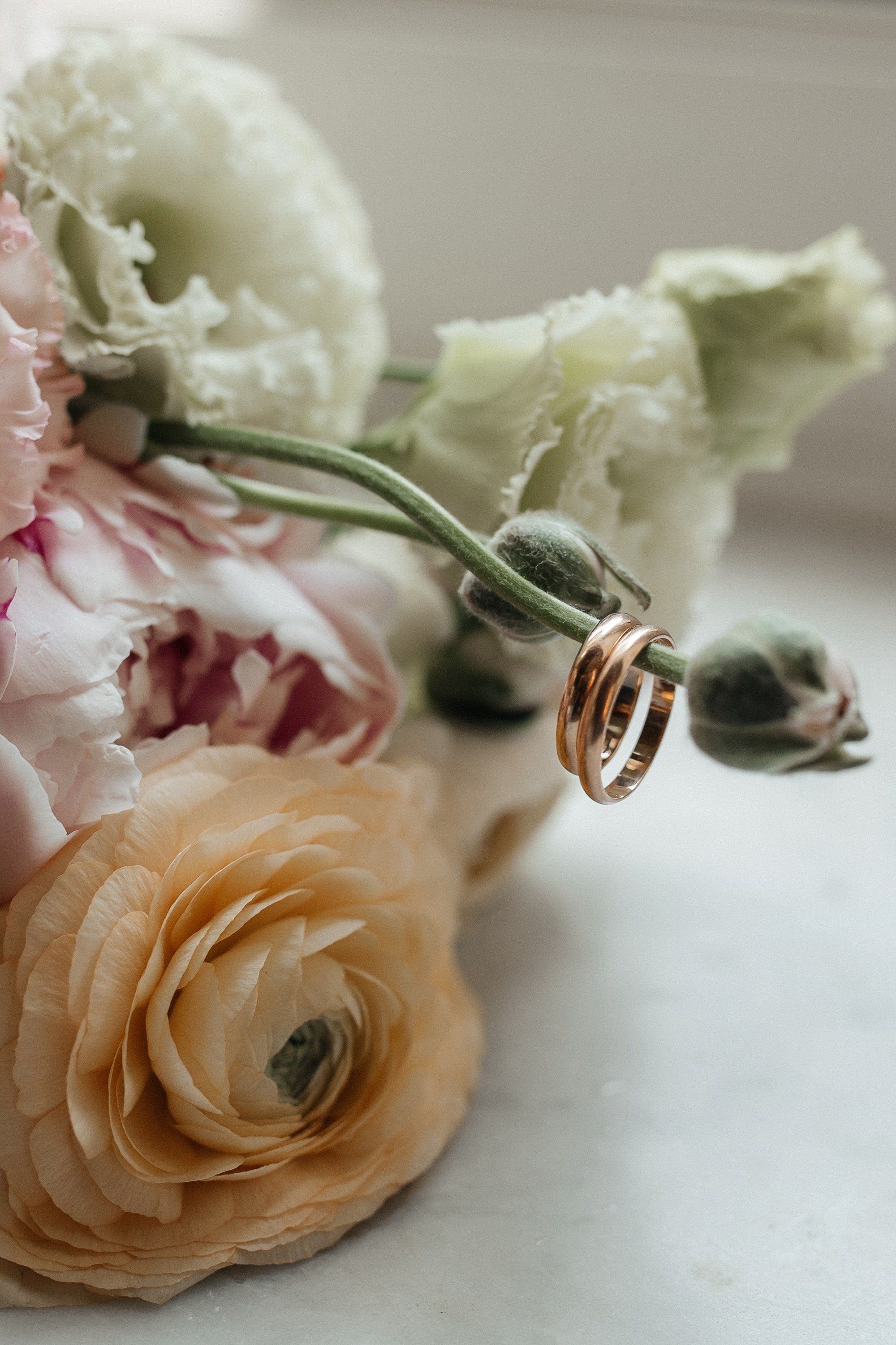 Свадебный фотограф Тамбов, Москва, Санкт-Петербуг Ксения Плотникова