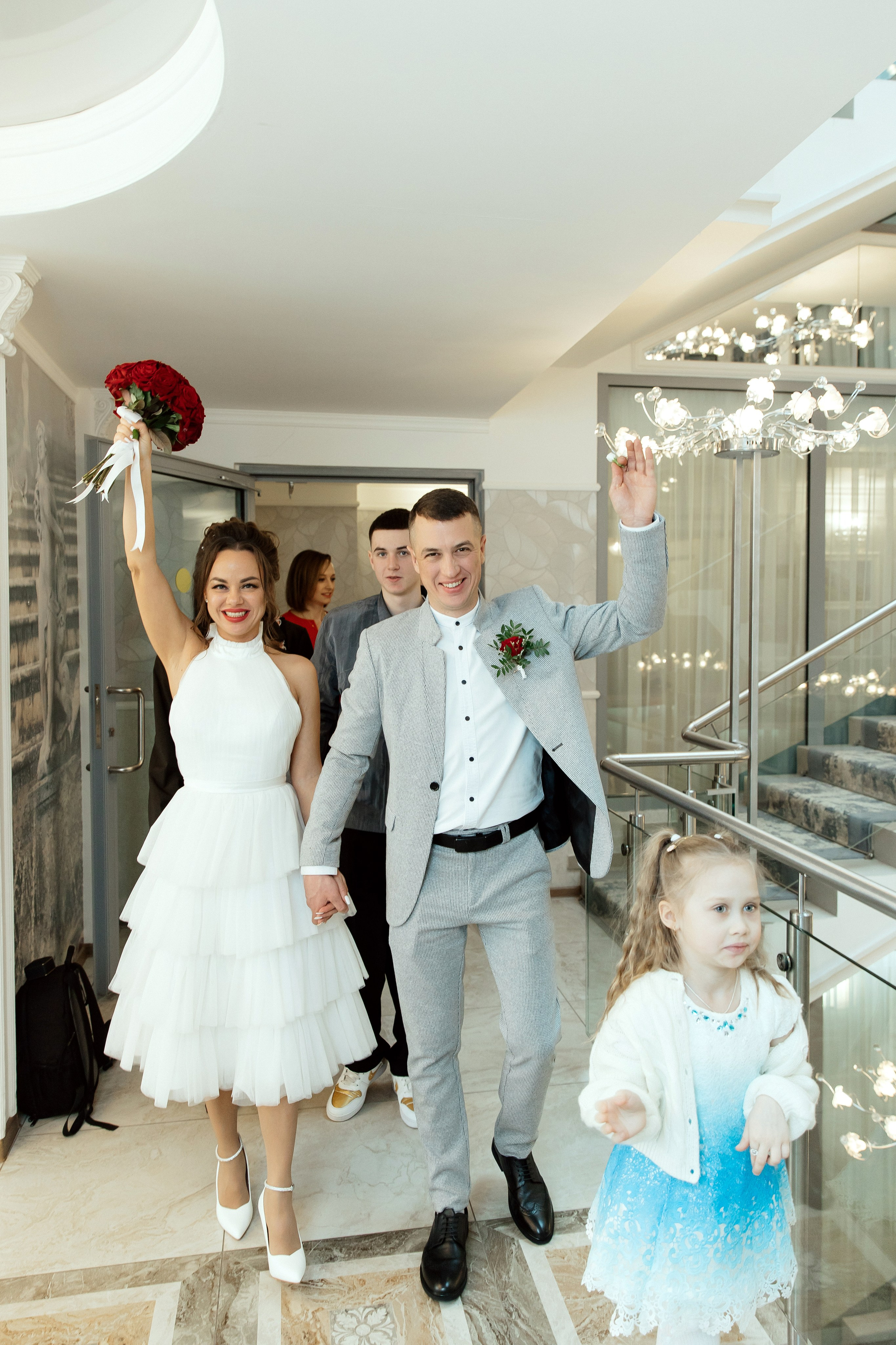 Степан и Екатерина. Свадебный фотограф, Екатерина Малова. Фотосессии. Съемка в Спб и ЛО