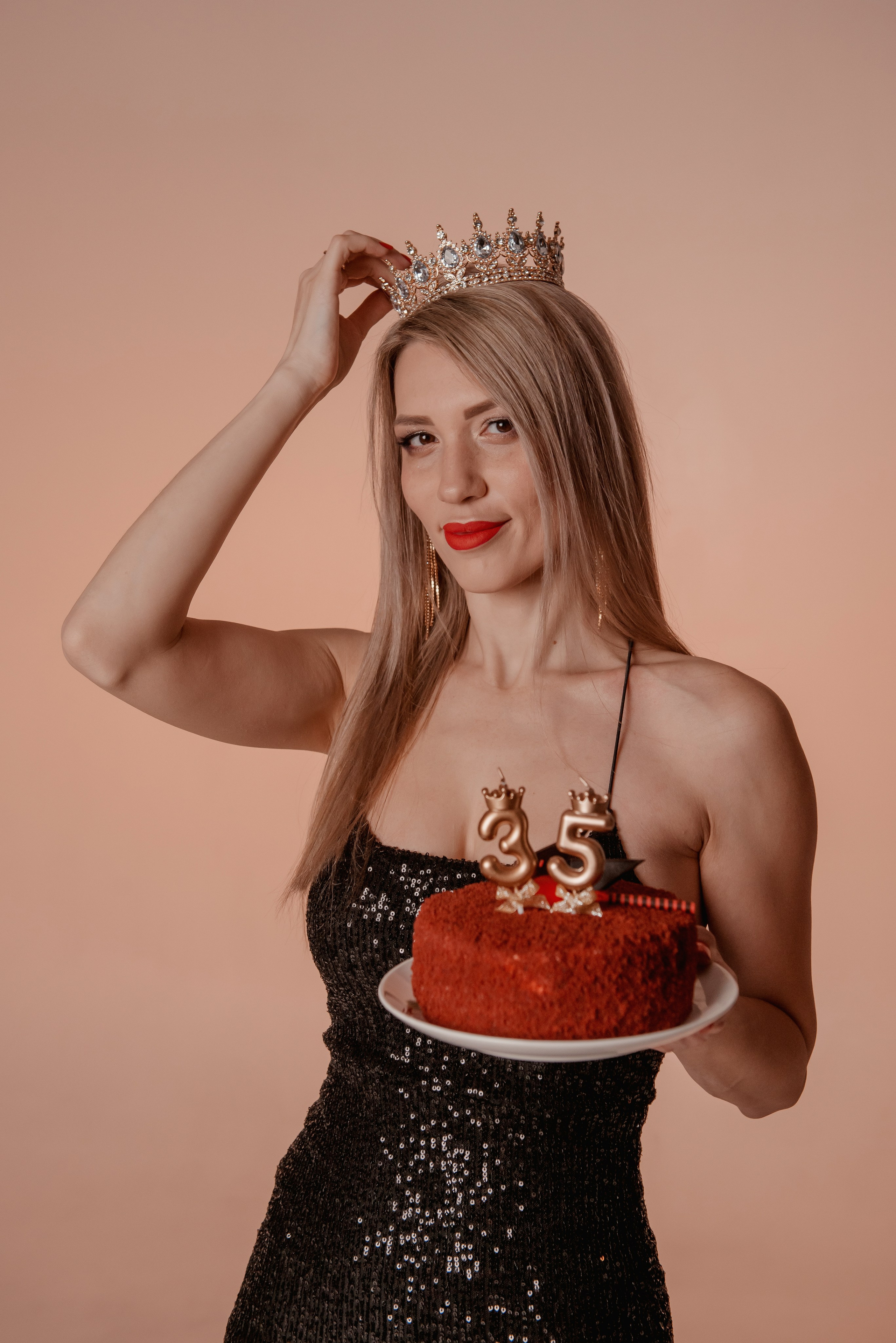 Виктория. Семейный фотограф в Новочеркасске Виктория Громова