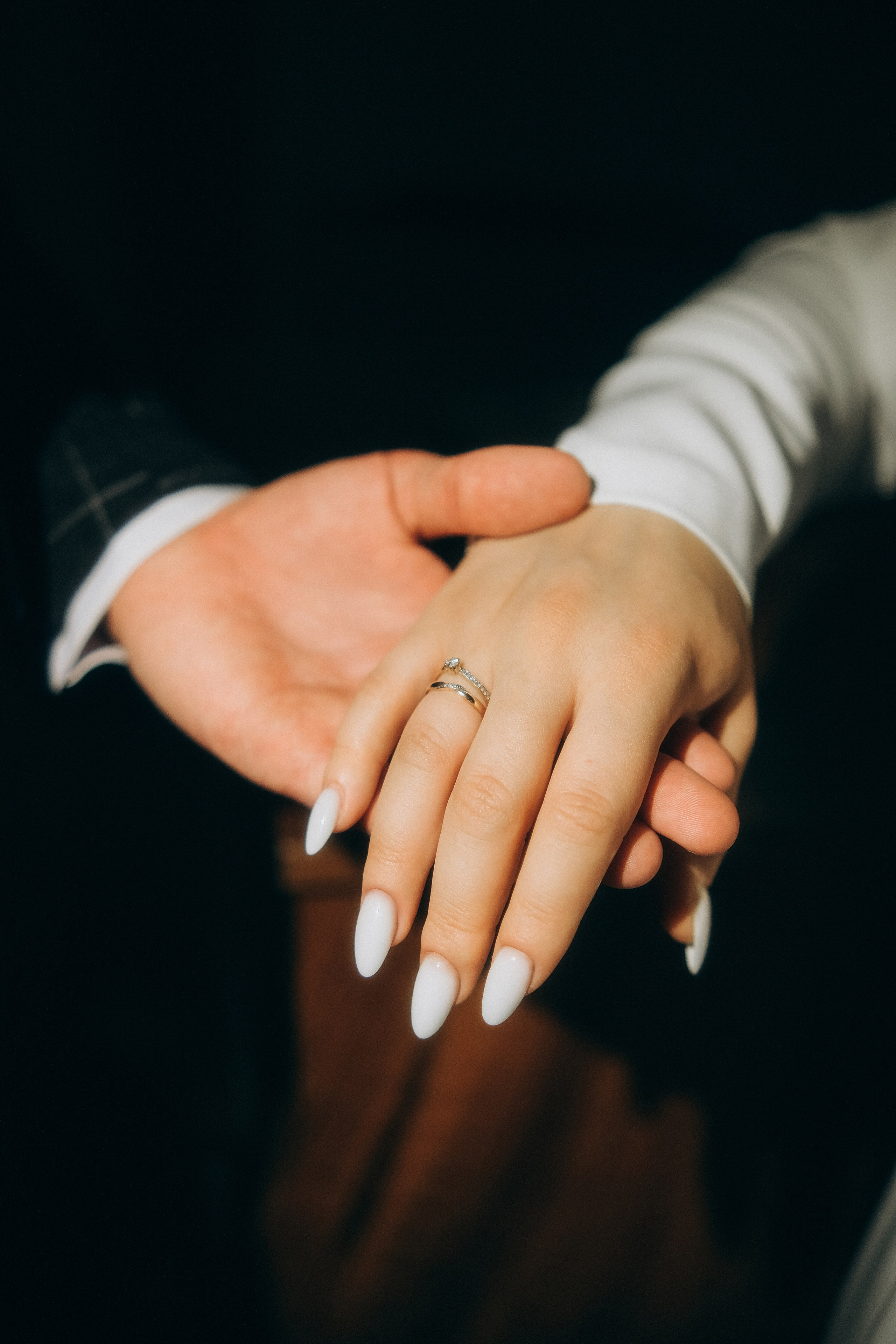 Лена & Саша ДБ2. Phdkvmr.ru