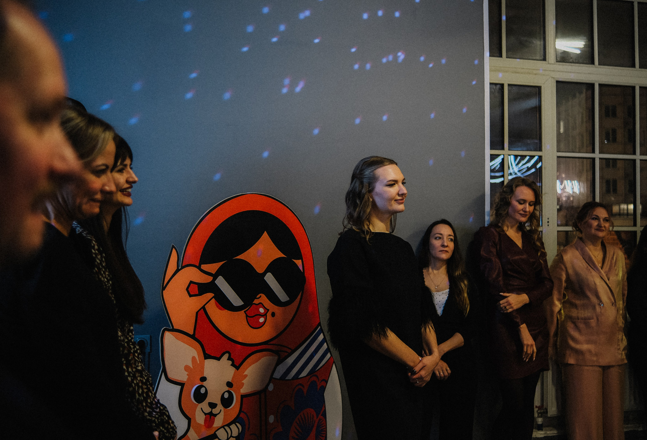 Rubin loft Др Лидии. Phdkvmr.ru