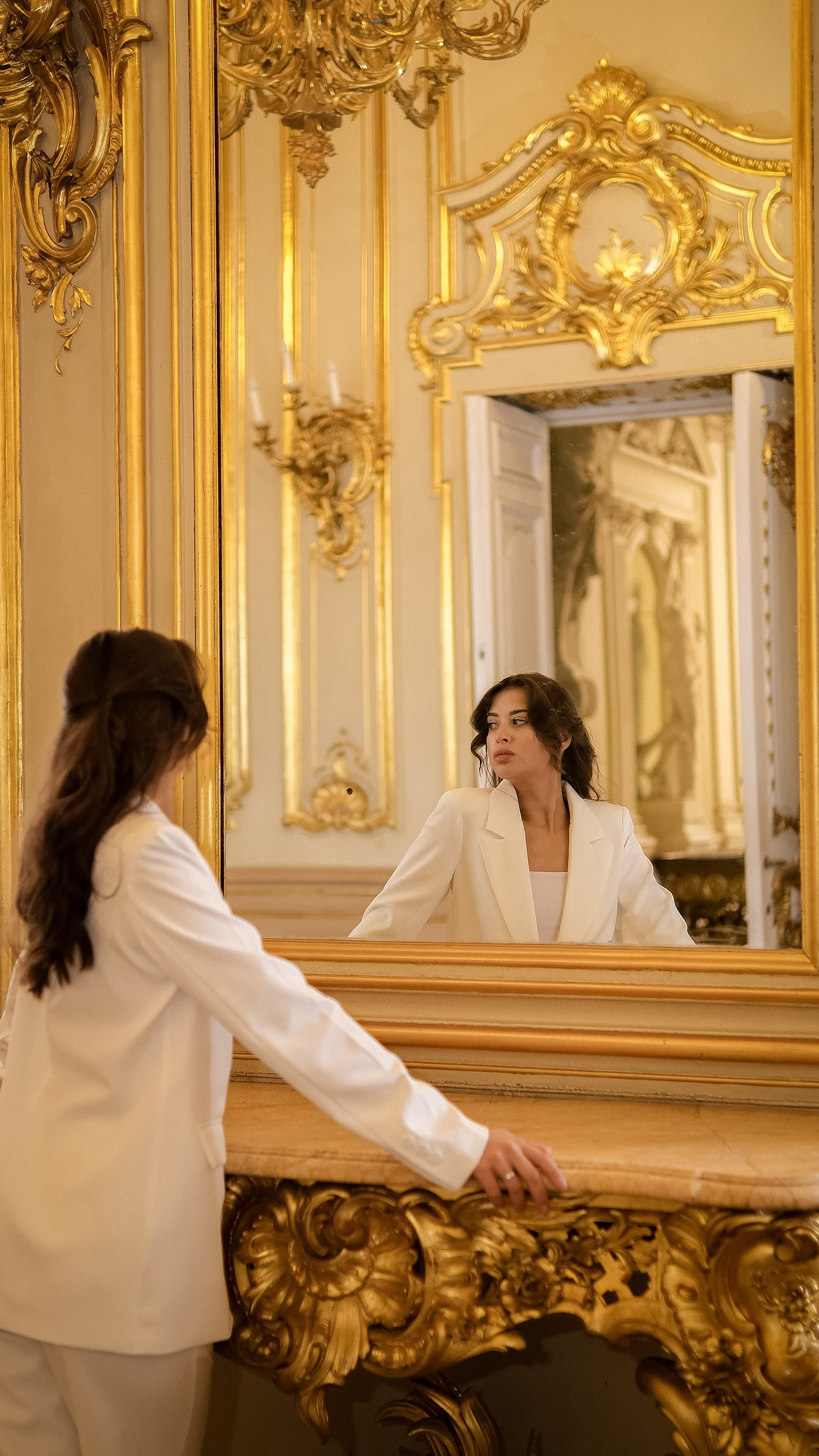 Соня & Никита. ДБ1. Phdkvmr.ru