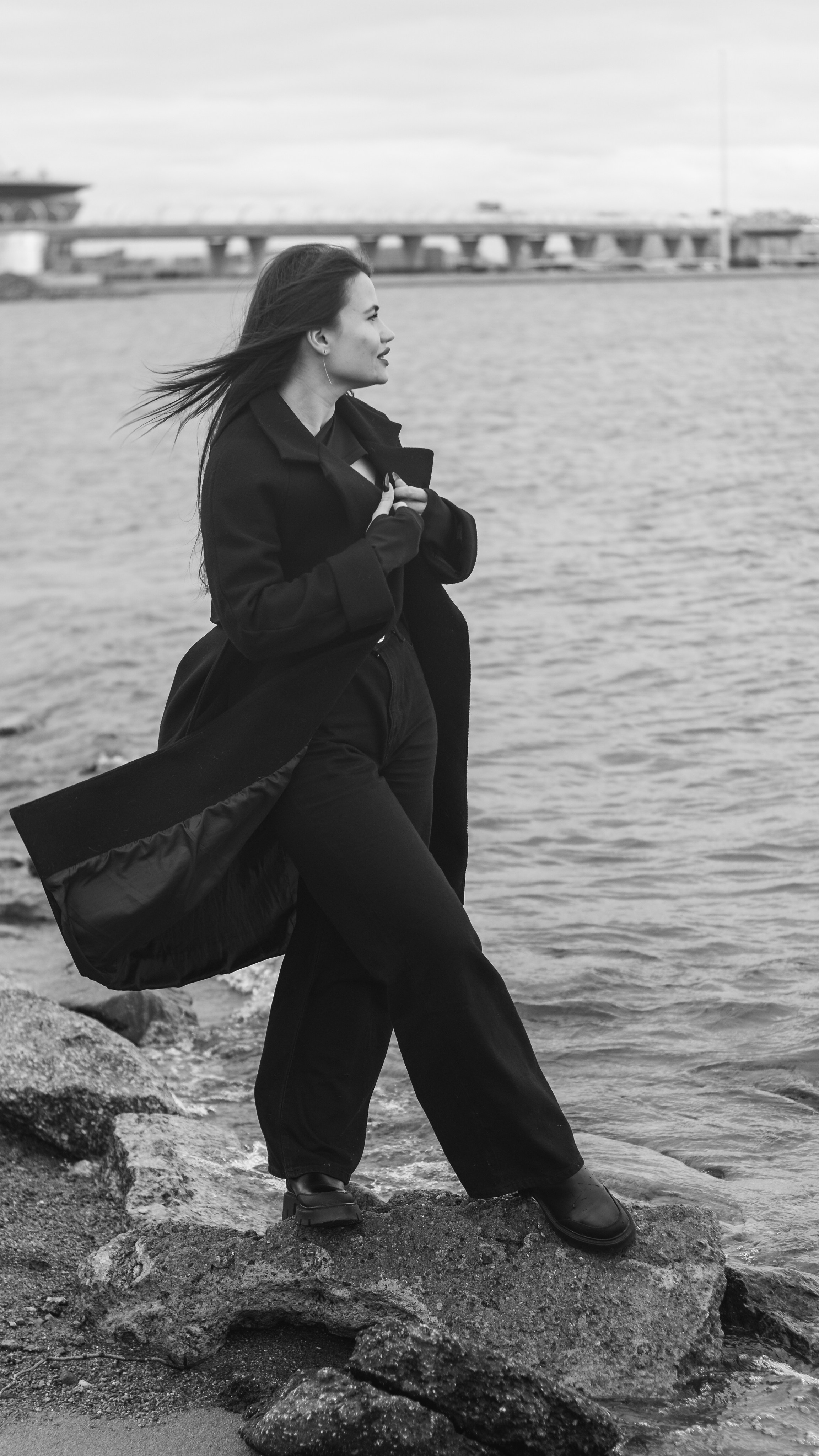 Женя. 23 год. Phdkvmr.ru