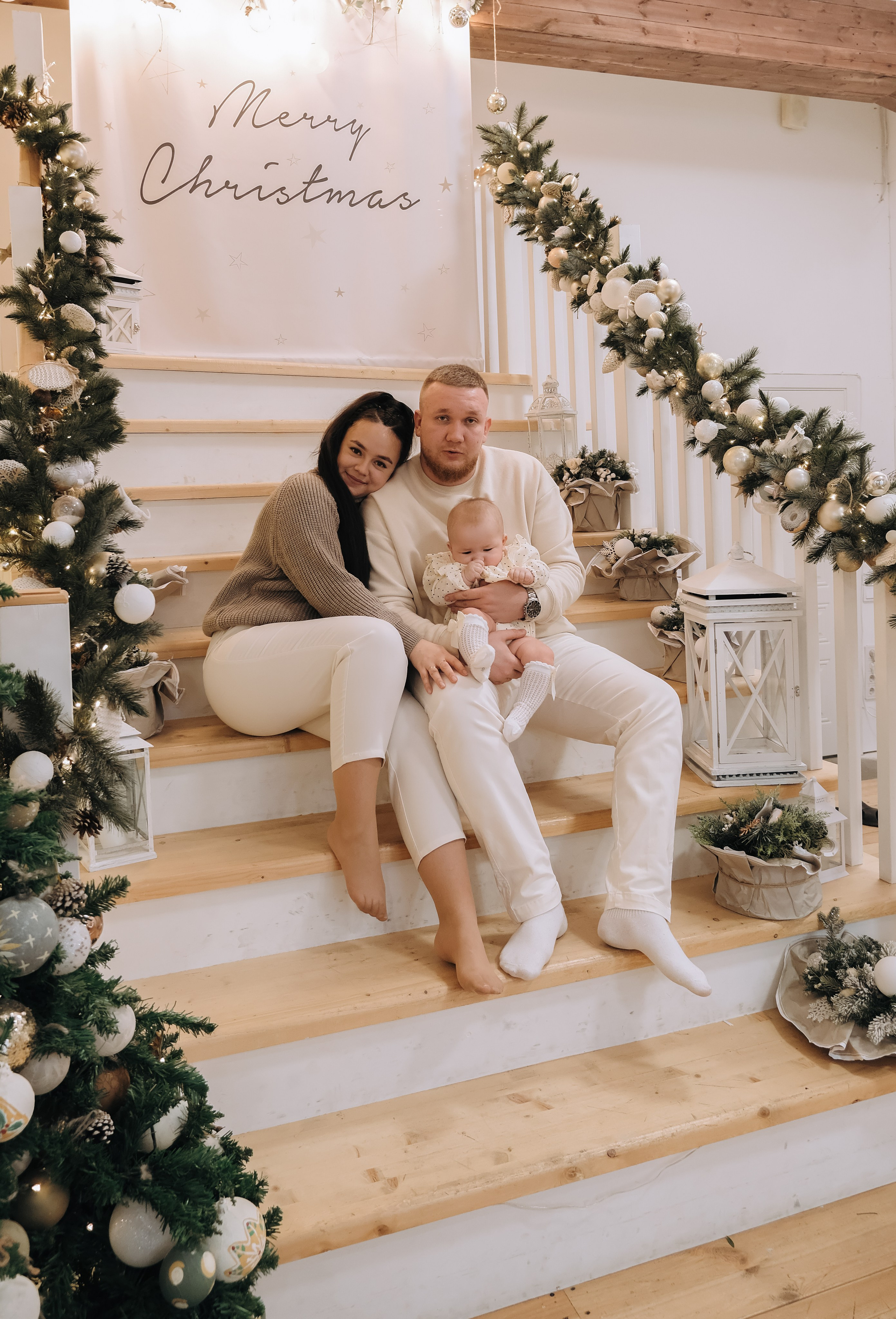 Ви. 23 год. Phdkvmr.ru