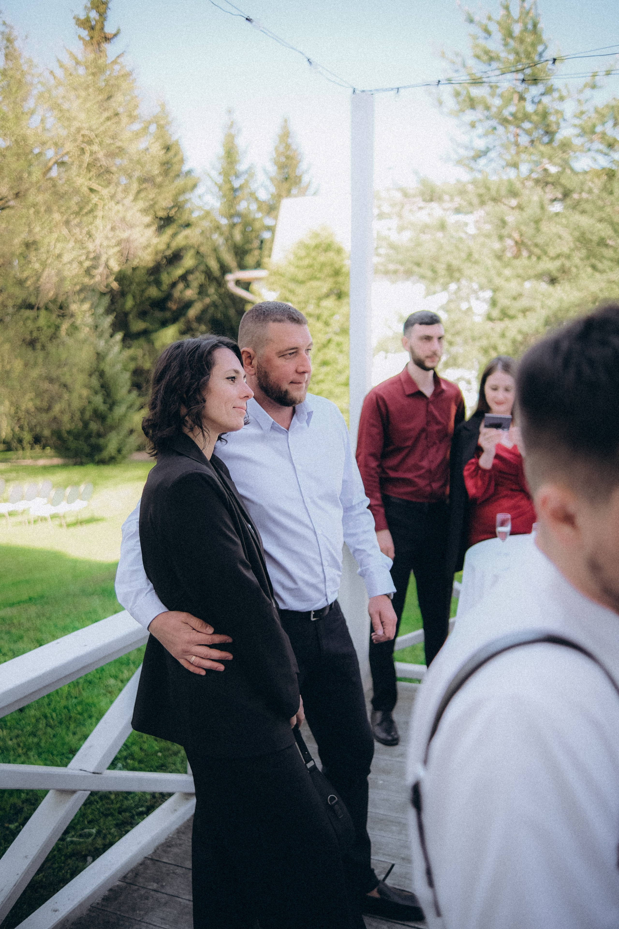 Рида & Богдан. Пушкин. Phdkvmr.ru