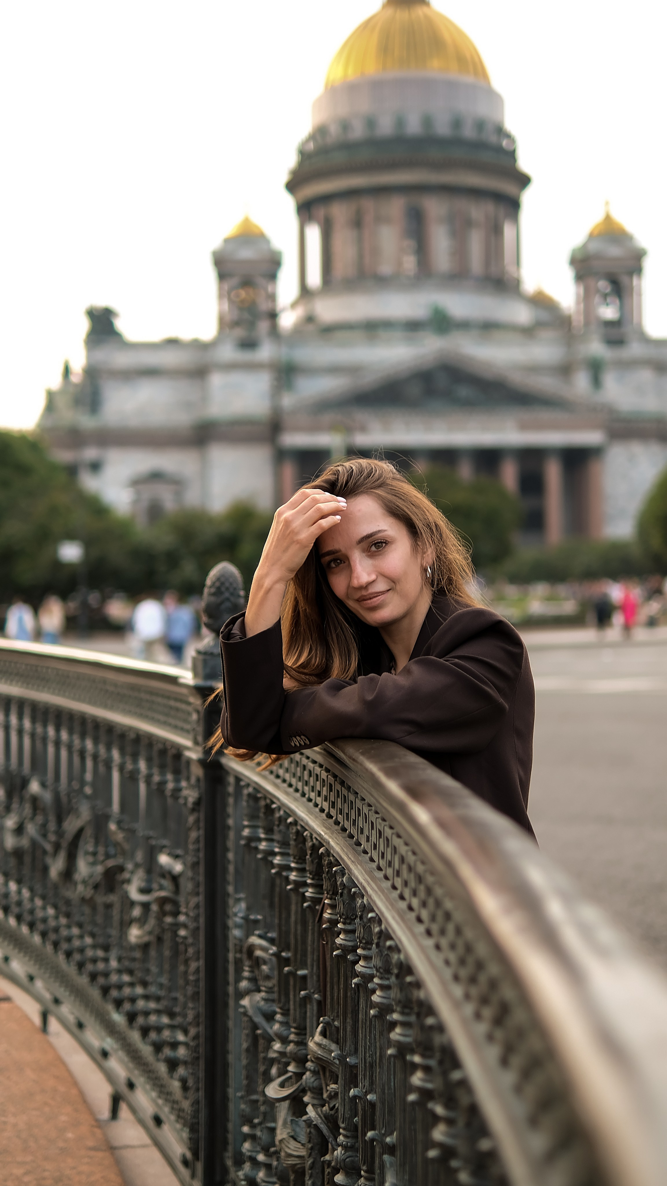 Вардуи. Phdkvmr.ru