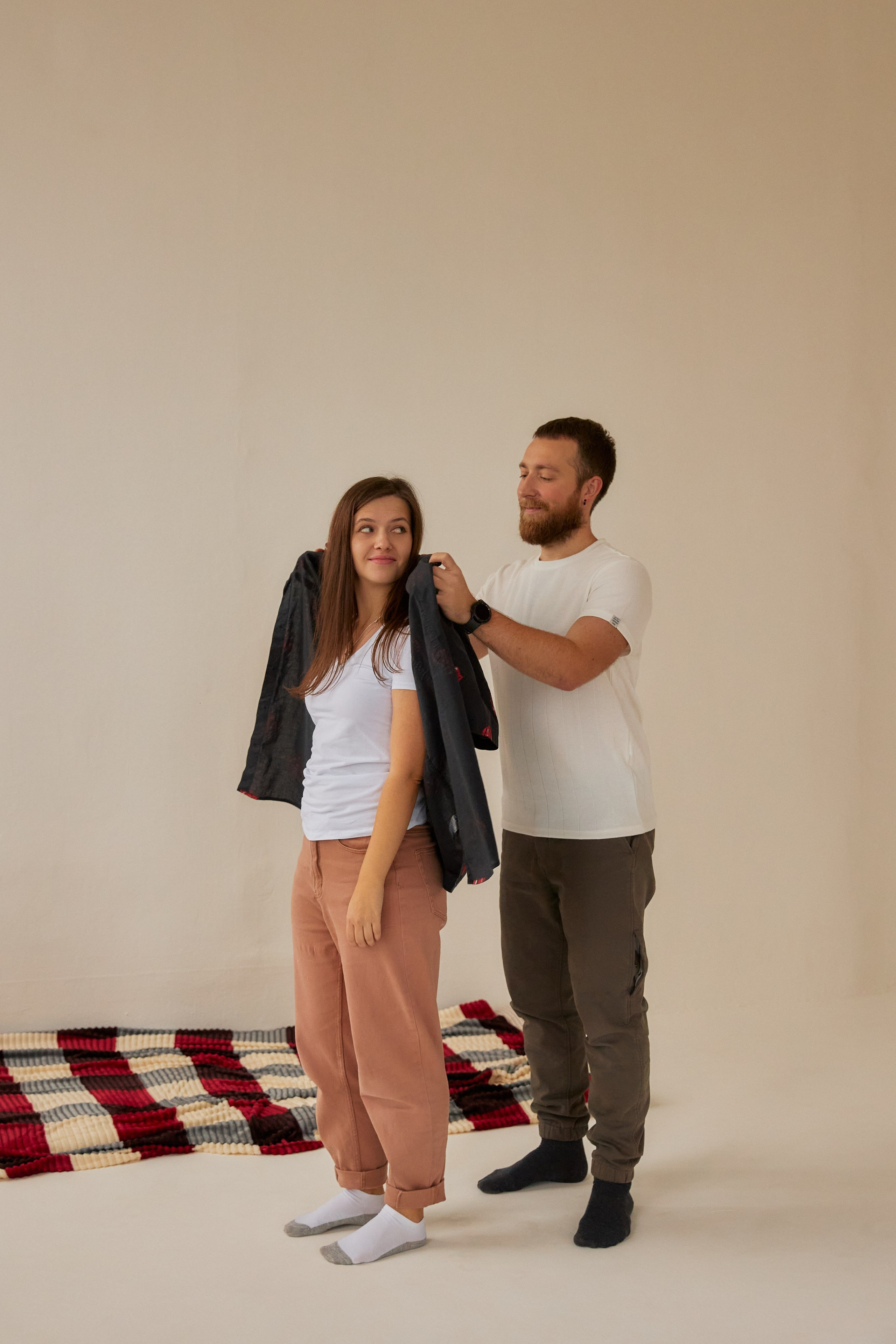 Людмила Милана Евгений. Свадебный и семейный фотограф