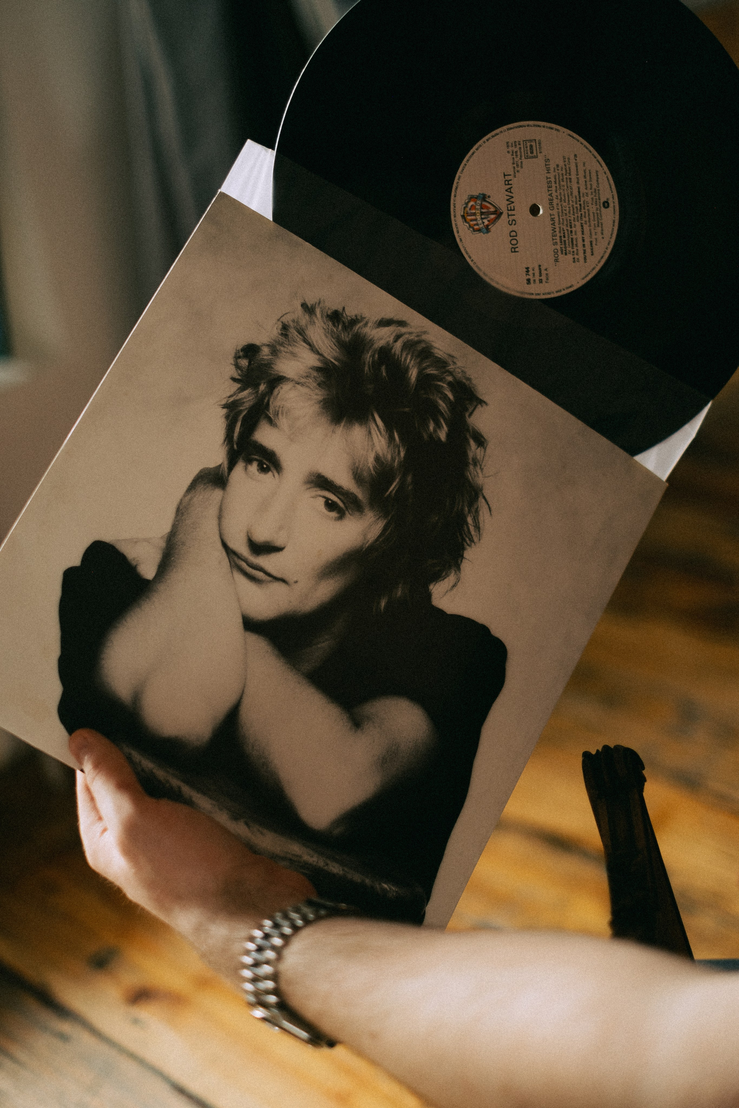 Полина и Кирилл. Daria Chigintseva Photographer