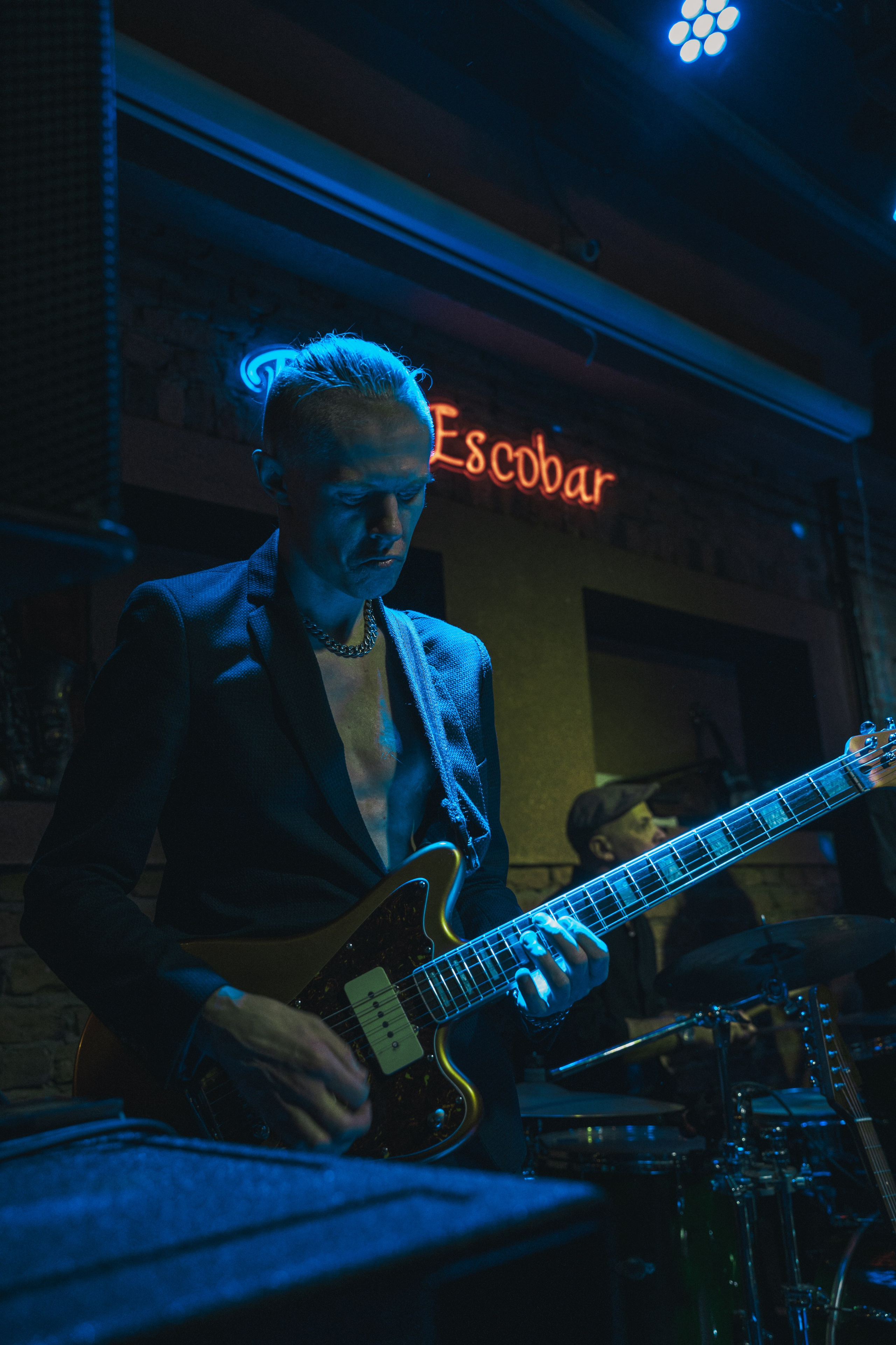 Музыкальные мероприятия. Фотограф в Москве|портреты|репортажи