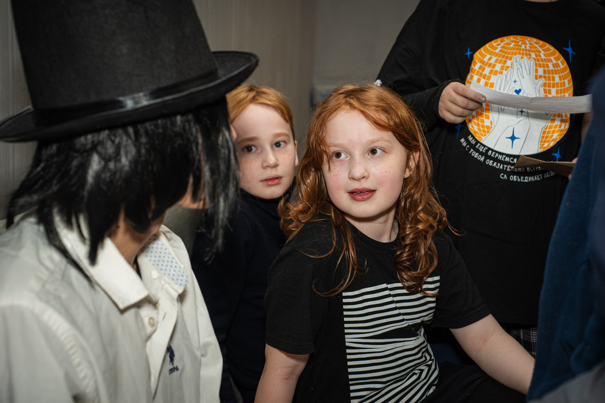 Детские съемки. Фотограф в Москве|портреты|репортажи