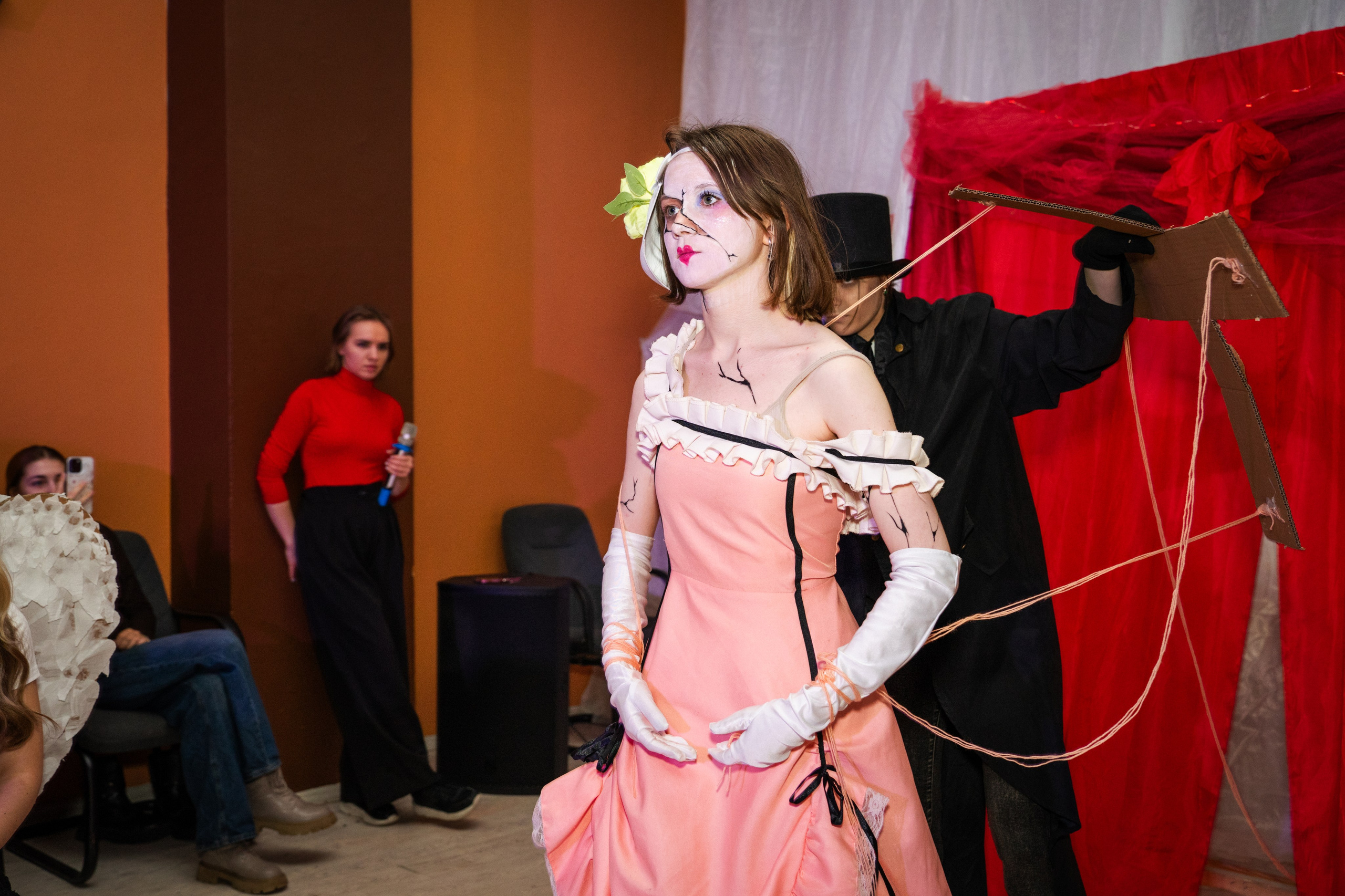 Детские съемки. Фотограф в Москве|портреты|репортажи