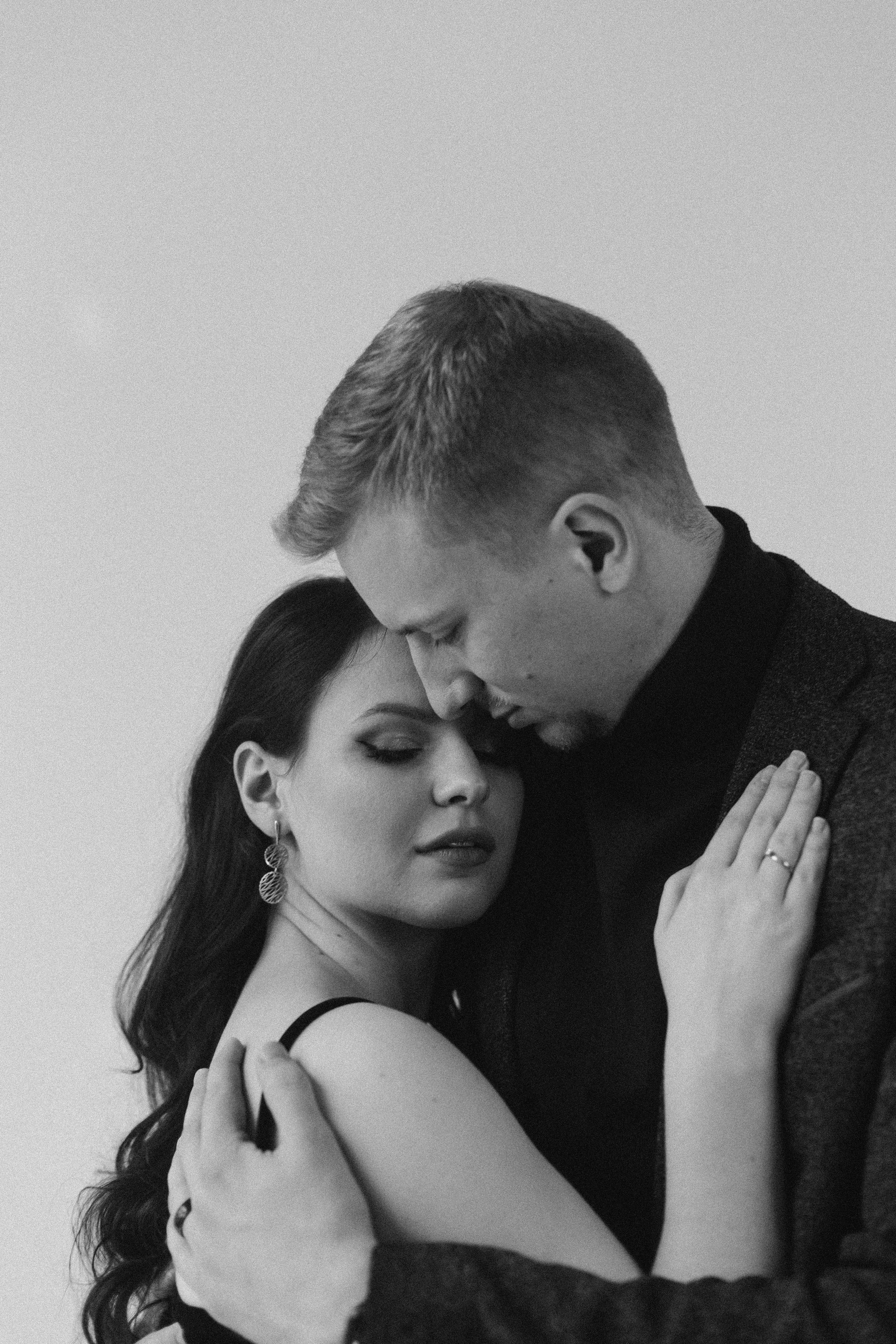 ВК: Md: @veronika_grishanova и @venzzer Hair: @braulova.makeup Org: @creative_photoday Loc: @daily_photostudio Инст: Md: @nikusyaa_gri и @venzer__ Hair: @braulova Org: @creative_photoday Loc: @daily_photostudio 