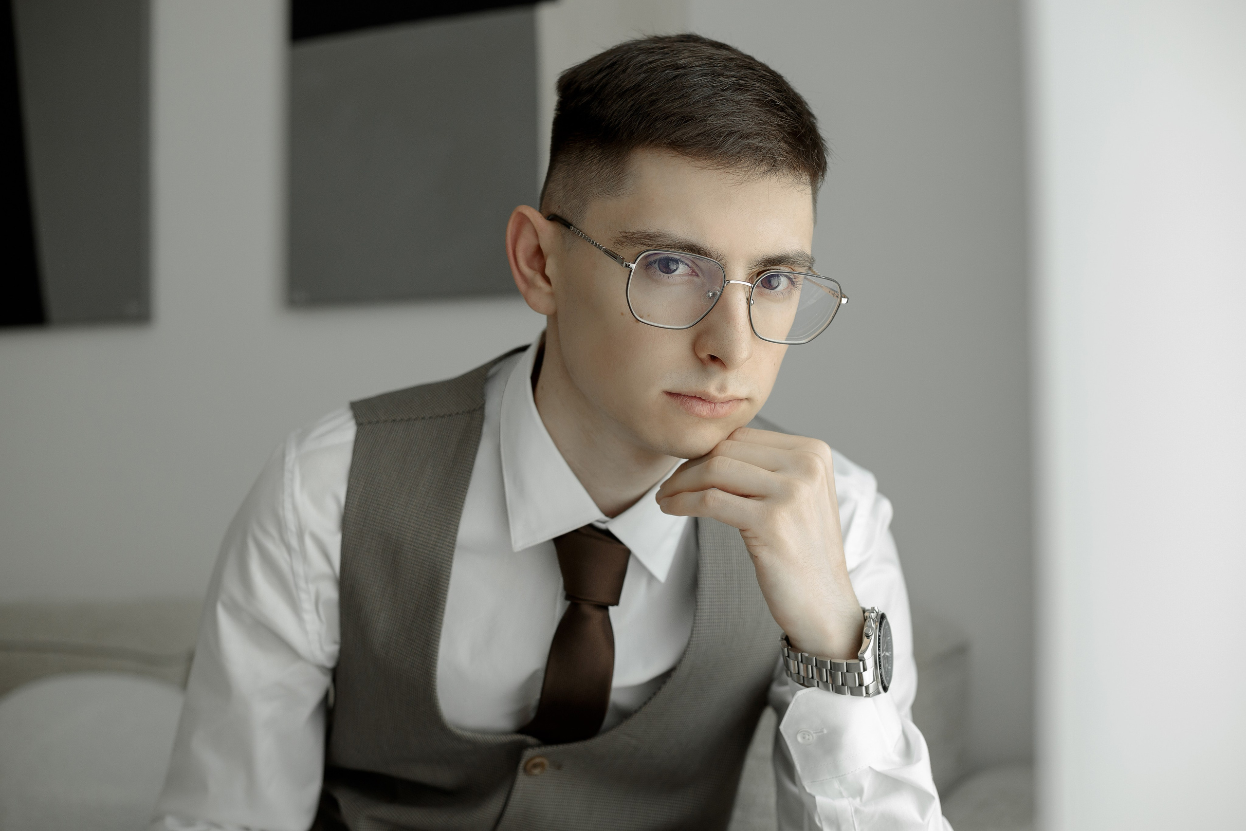 Сергей & Валерия. Свадебный фотограф в Астрахани. Фототуры по Астрахани и в горы Кавказа