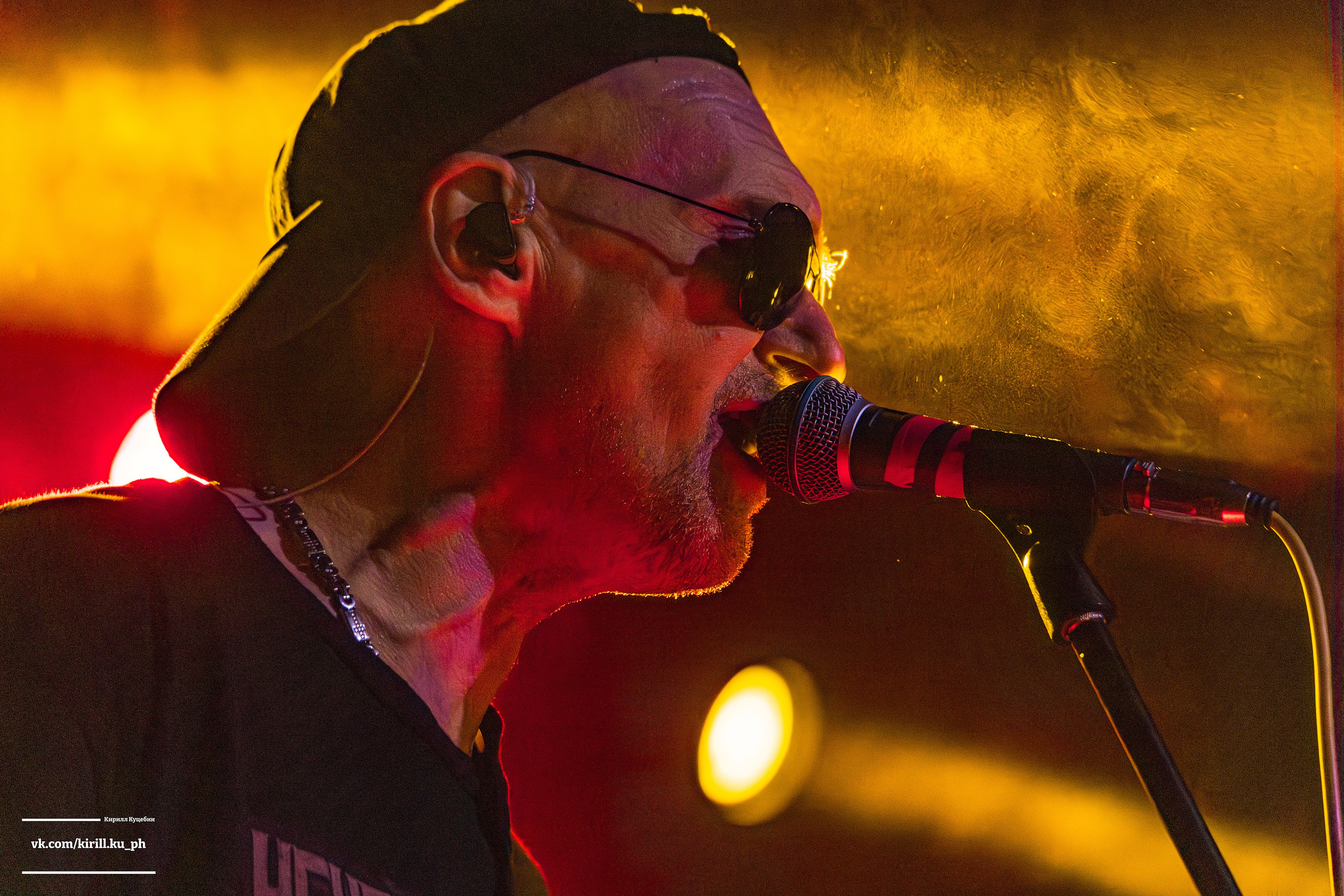 Концерт группы Бригадный подряд в клубе Нирвана, Екатеринбург. Репортажный фотограф Екатеринбург | Яркий, качественный репортаж | Концерты, клубы, репортаж, праздники, корпоративы