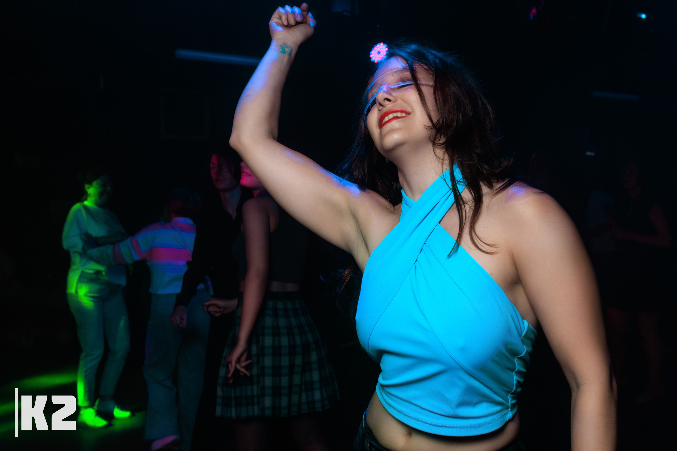 Отчёт с Танцплощадки, Свобода концерт холл. Репортажный фотограф Екатеринбург | Яркий, качественный репортаж | Концерты, клубы, репортаж, праздники, корпоративы