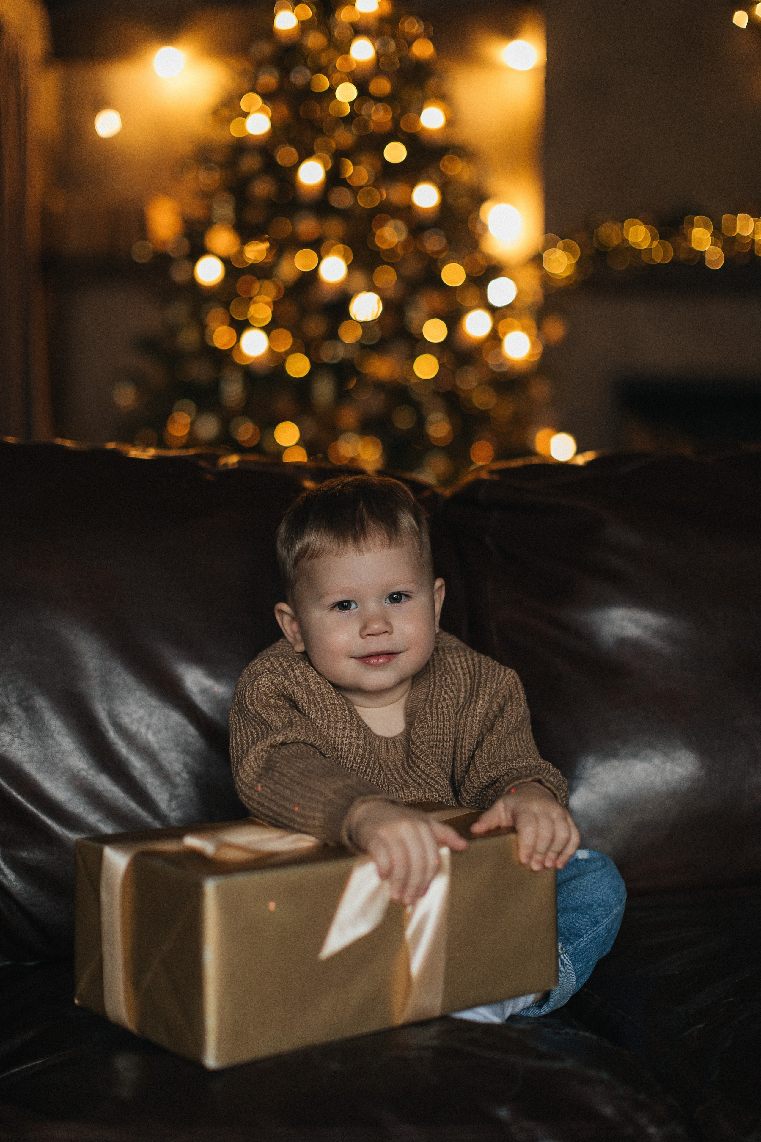 ДАША И СЕМЬЯ. Фотограф Москва
