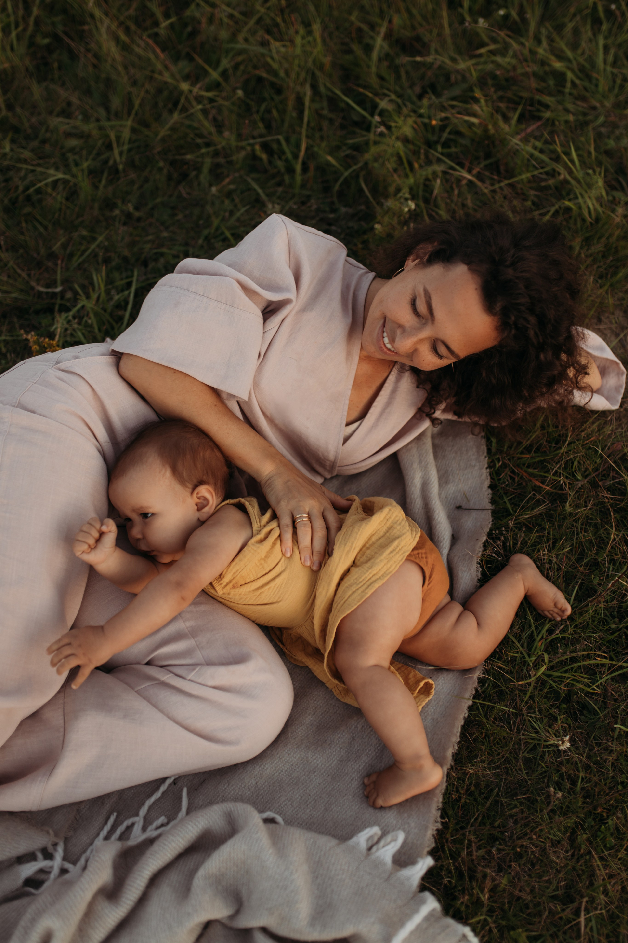 Маргарита и Дия. Фотограф в Санкт-Петербурге и Ленинградской области. Касаткина Ксения