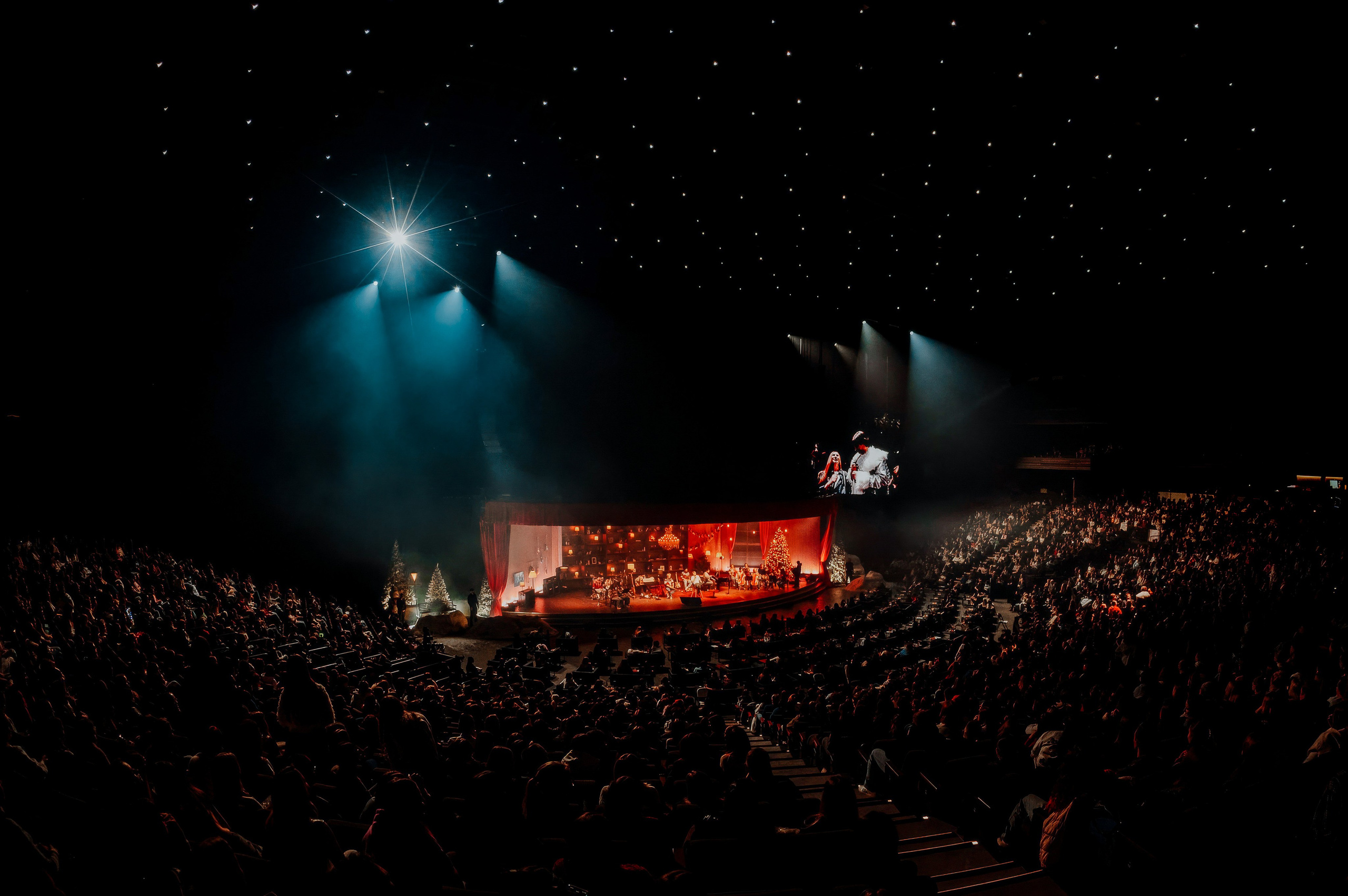 EGOR KREED | MOSCOW | 2025. OOPS