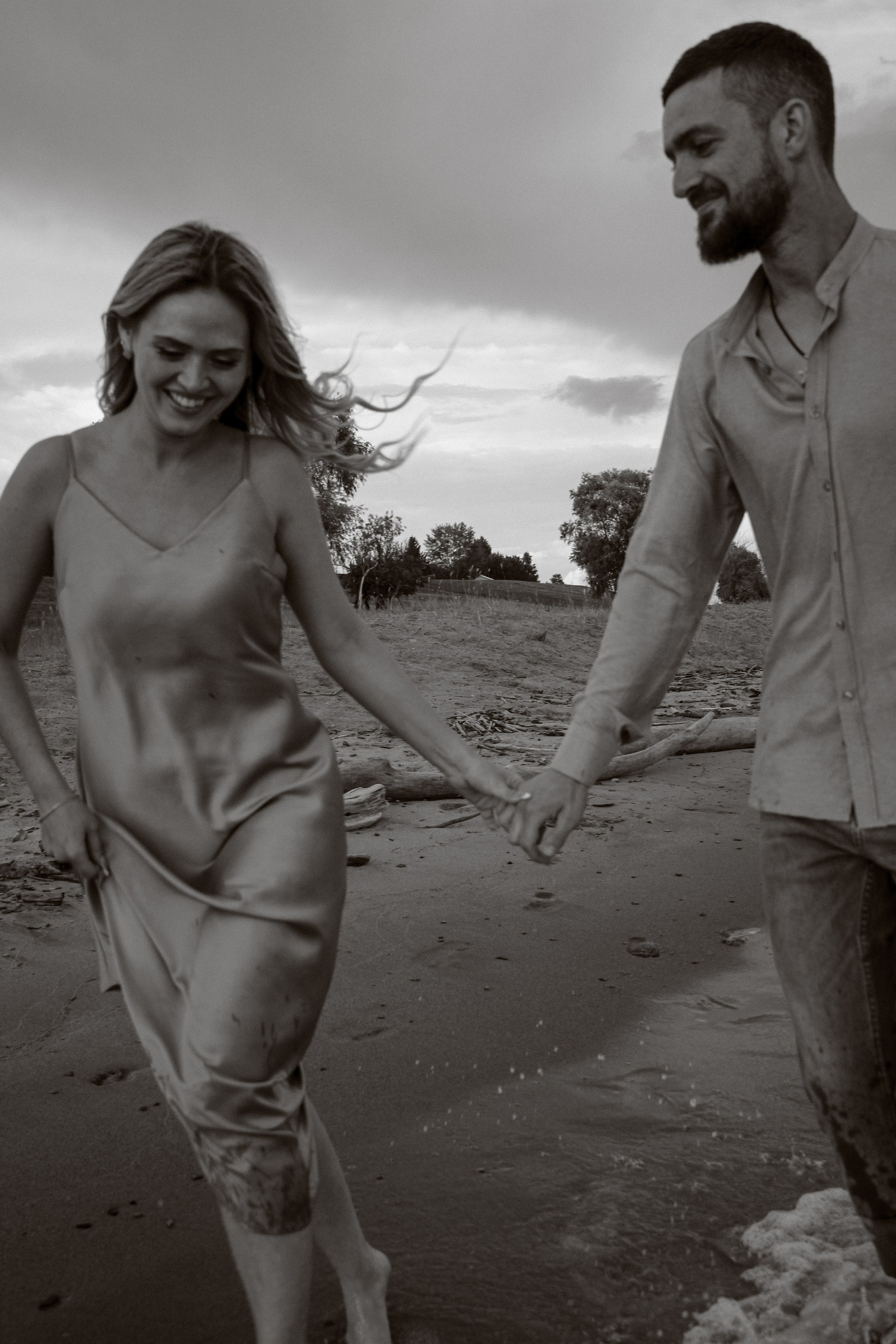 Love story. Фотограф Новосибирск. Фотокарточки на память. Евгения Кудрявцева
