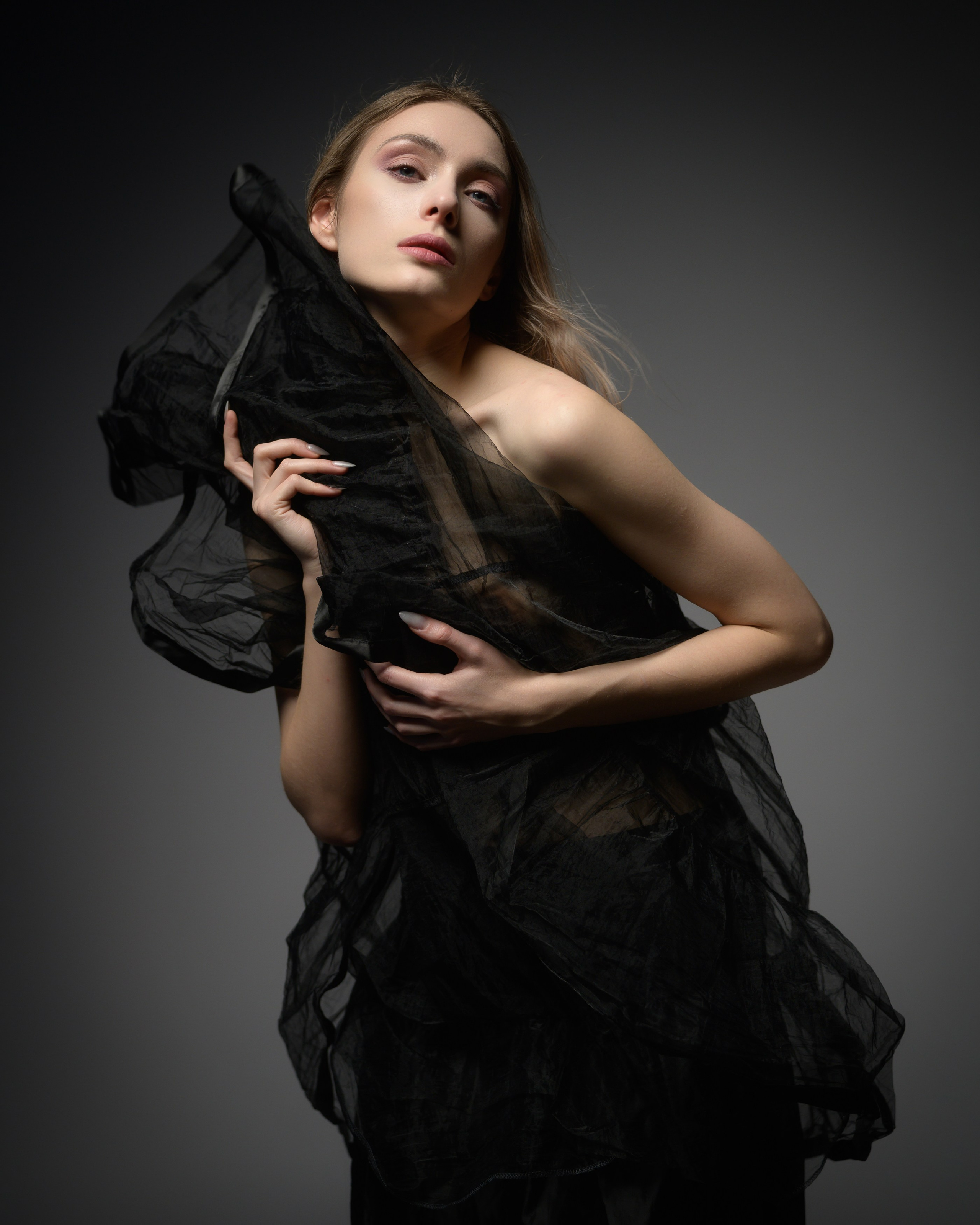 Фотосъемка: KASUMI HIKARIYAMI. Персональный сайт фотографа Дмитрия Райкина