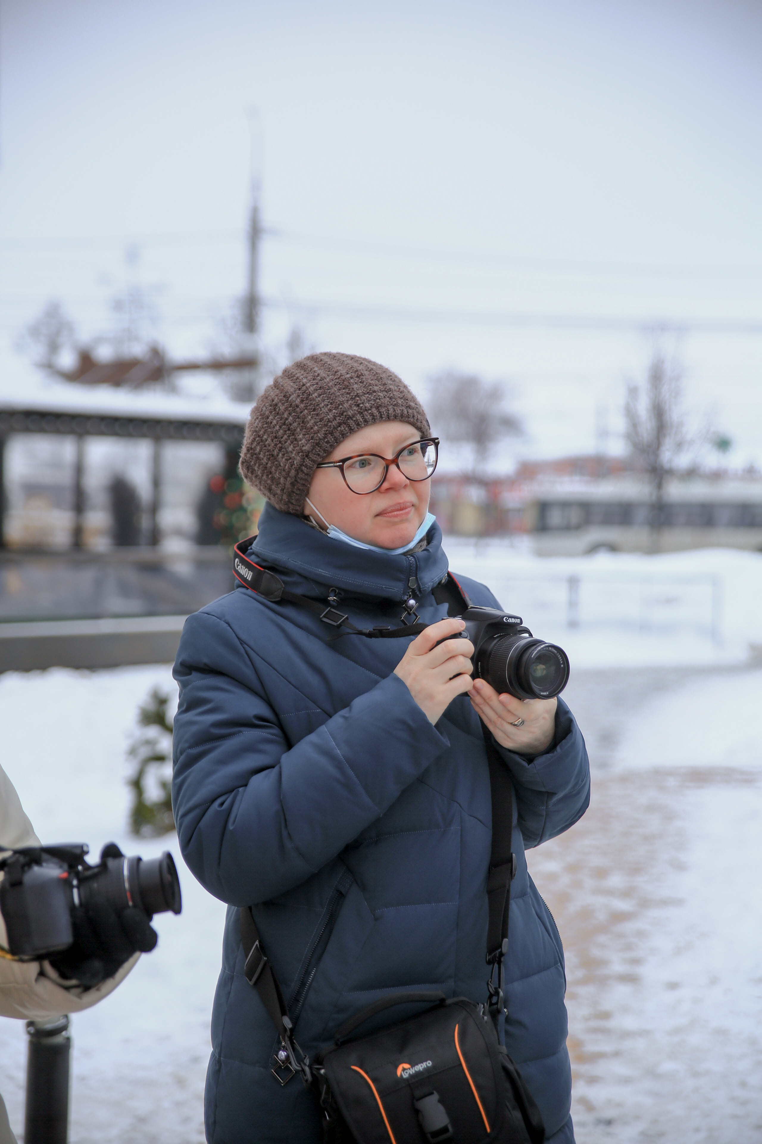 МК по съемке… Фотошкола в Туле и Севастополе «Библиотека». Школьный фотограф в Туле Светлана Привезенцева