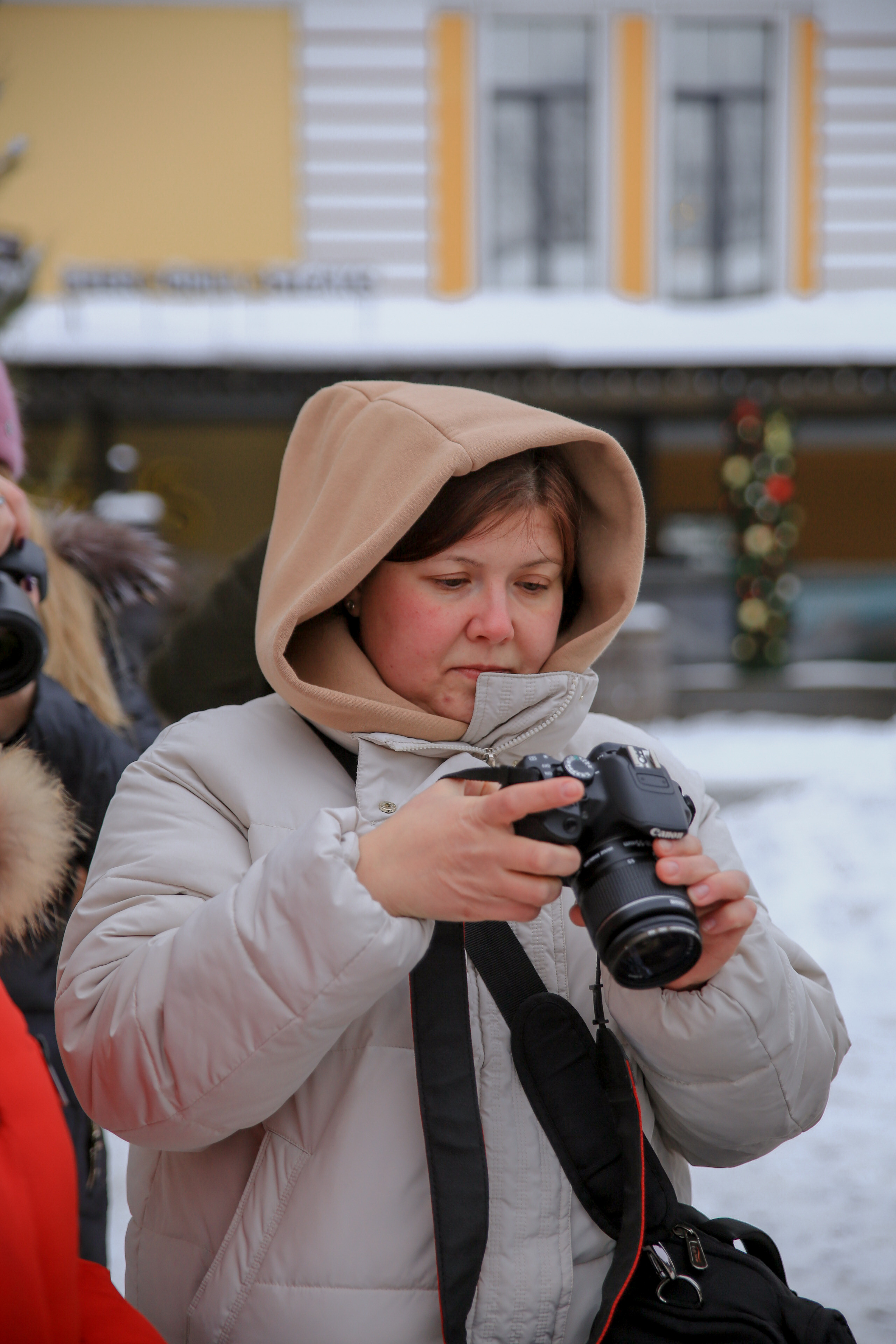 МК по съемке… Фотошкола в Туле и Севастополе «Библиотека». Школьный фотограф в Туле Светлана Привезенцева