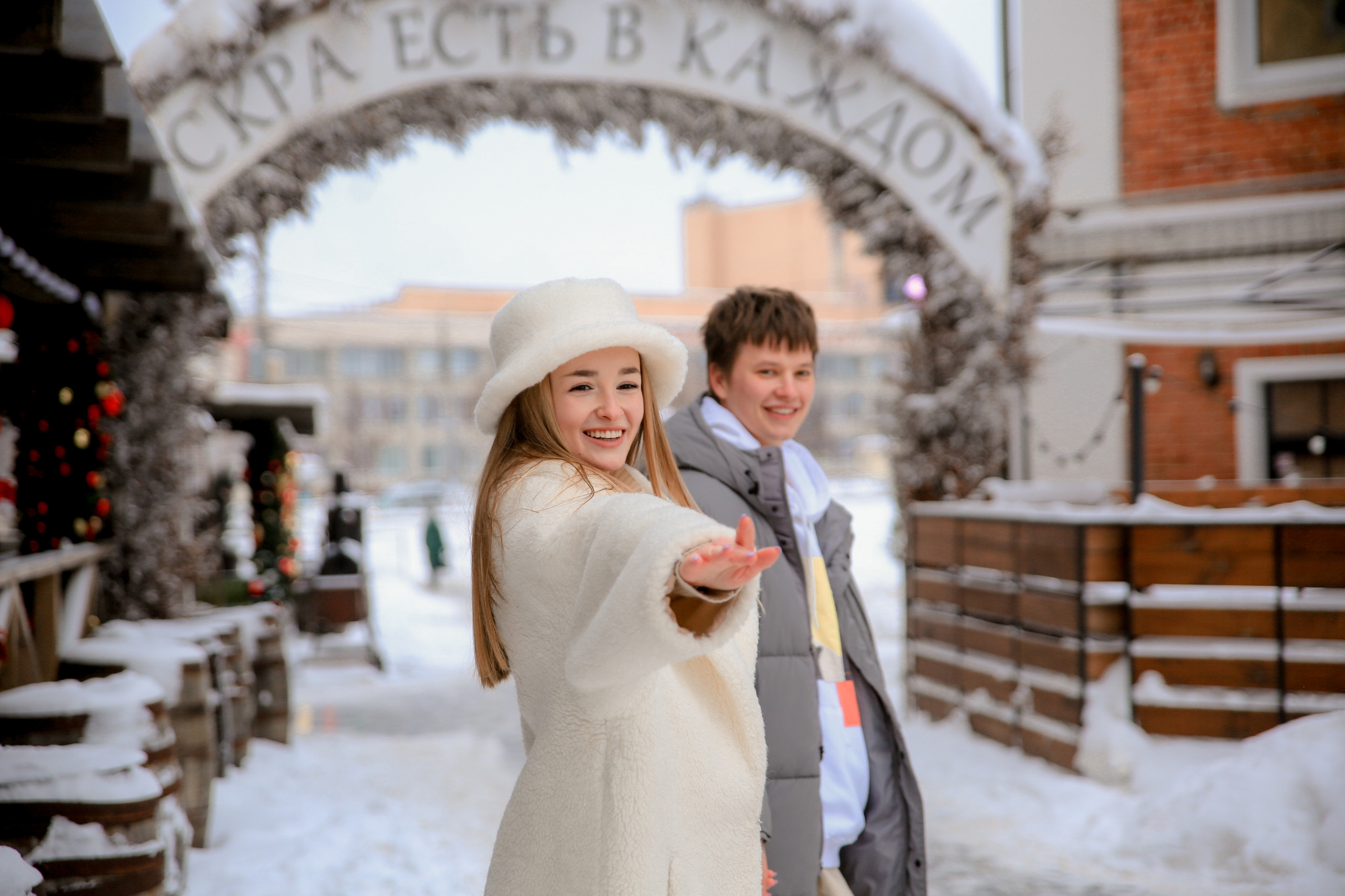 МК по съемке… Фотошкола в Туле и Севастополе «Библиотека». Школьный фотограф в Туле Светлана Привезенцева